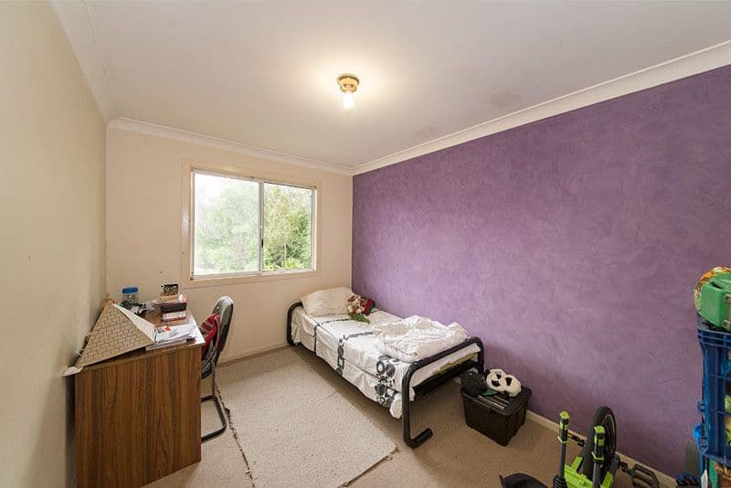 12 Dale Street, Taree - Thumbnail 8