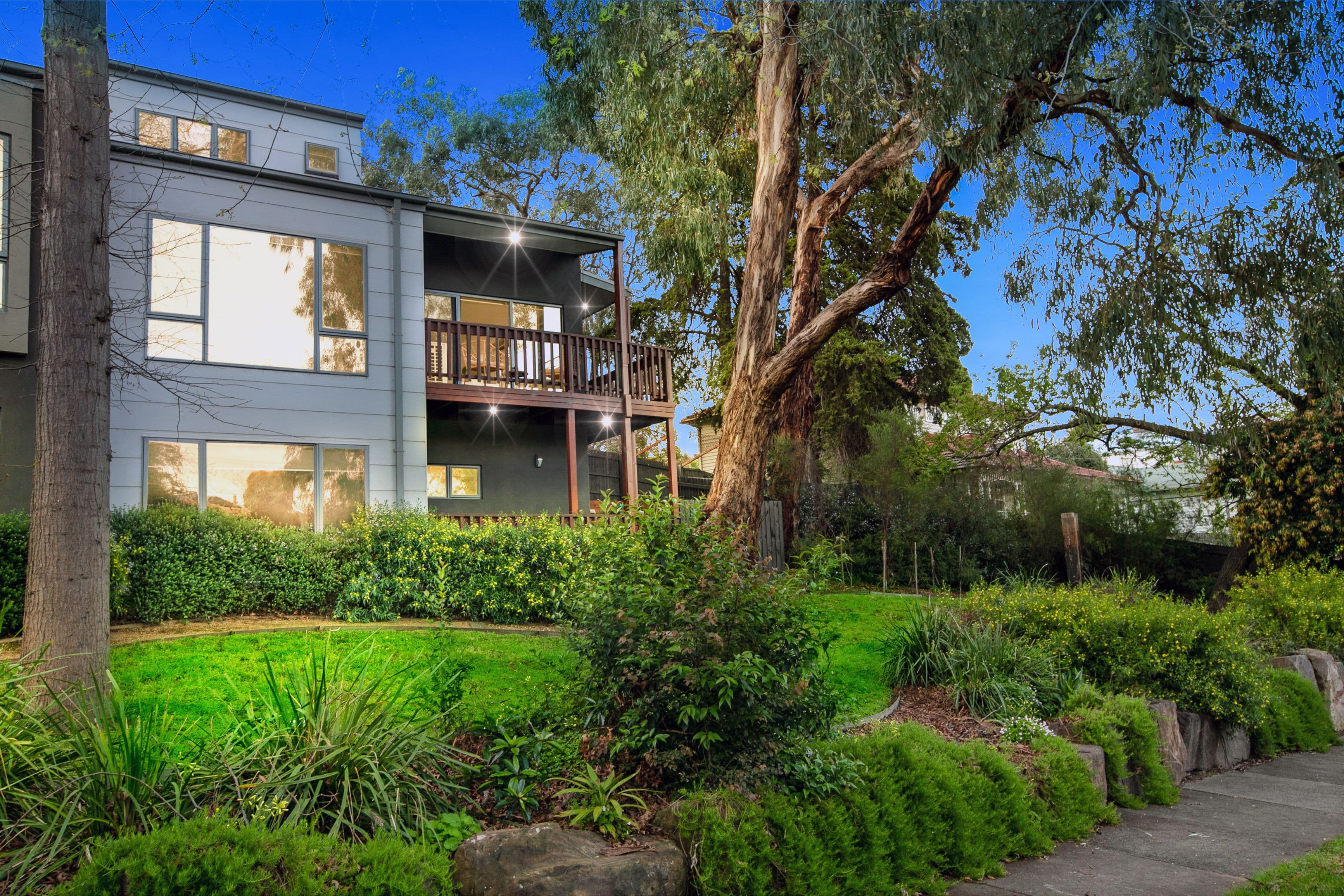 36 Alexandra Street, Greensborough VIC 3088, Greensborough - Image 1