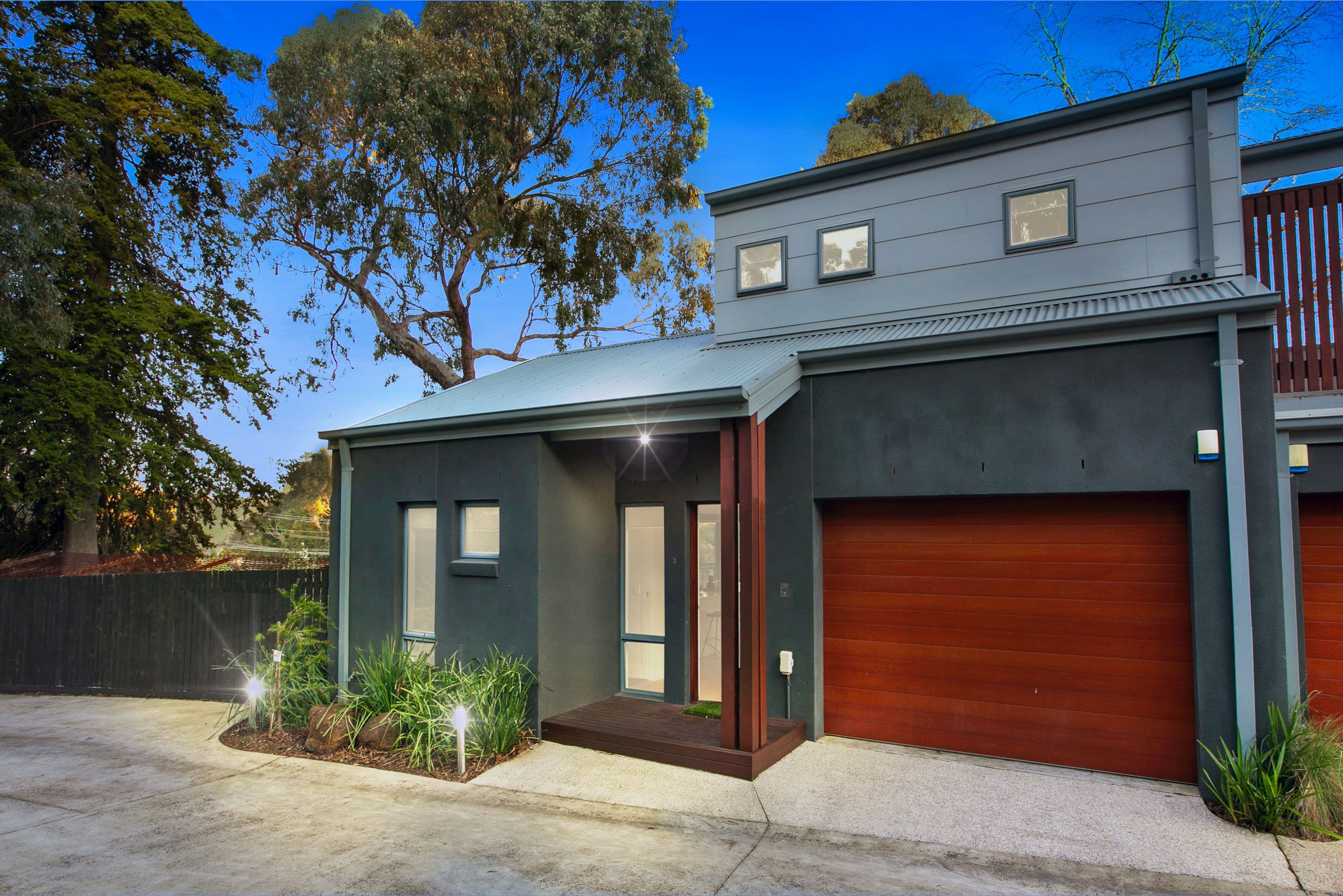 36 Alexandra Street, Greensborough VIC 3088, Greensborough - Thumbnail 3