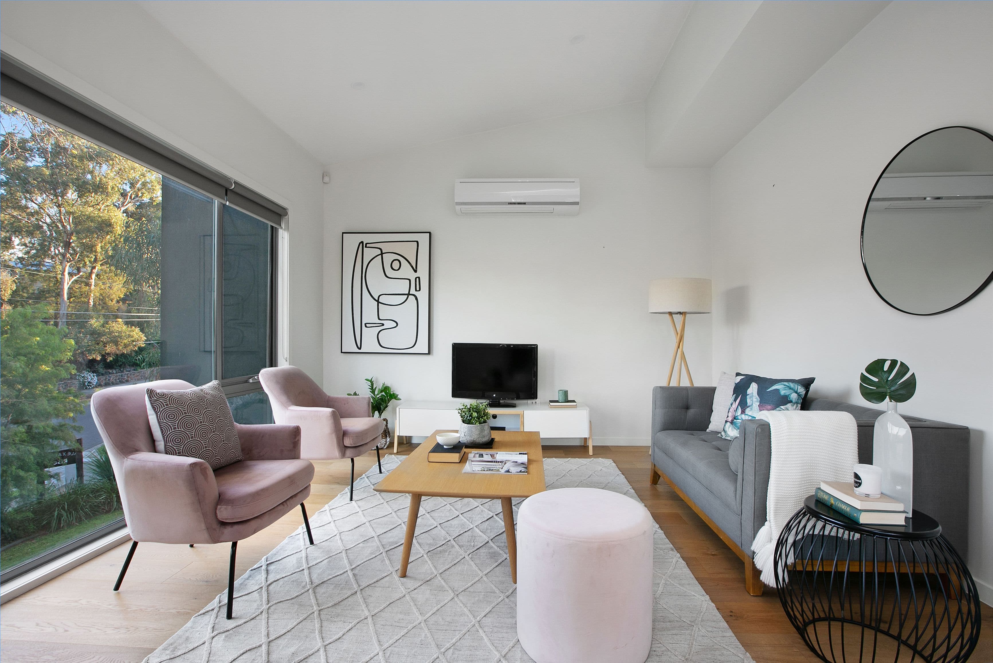 36 Alexandra Street, Greensborough VIC 3088, Greensborough - Thumbnail 4