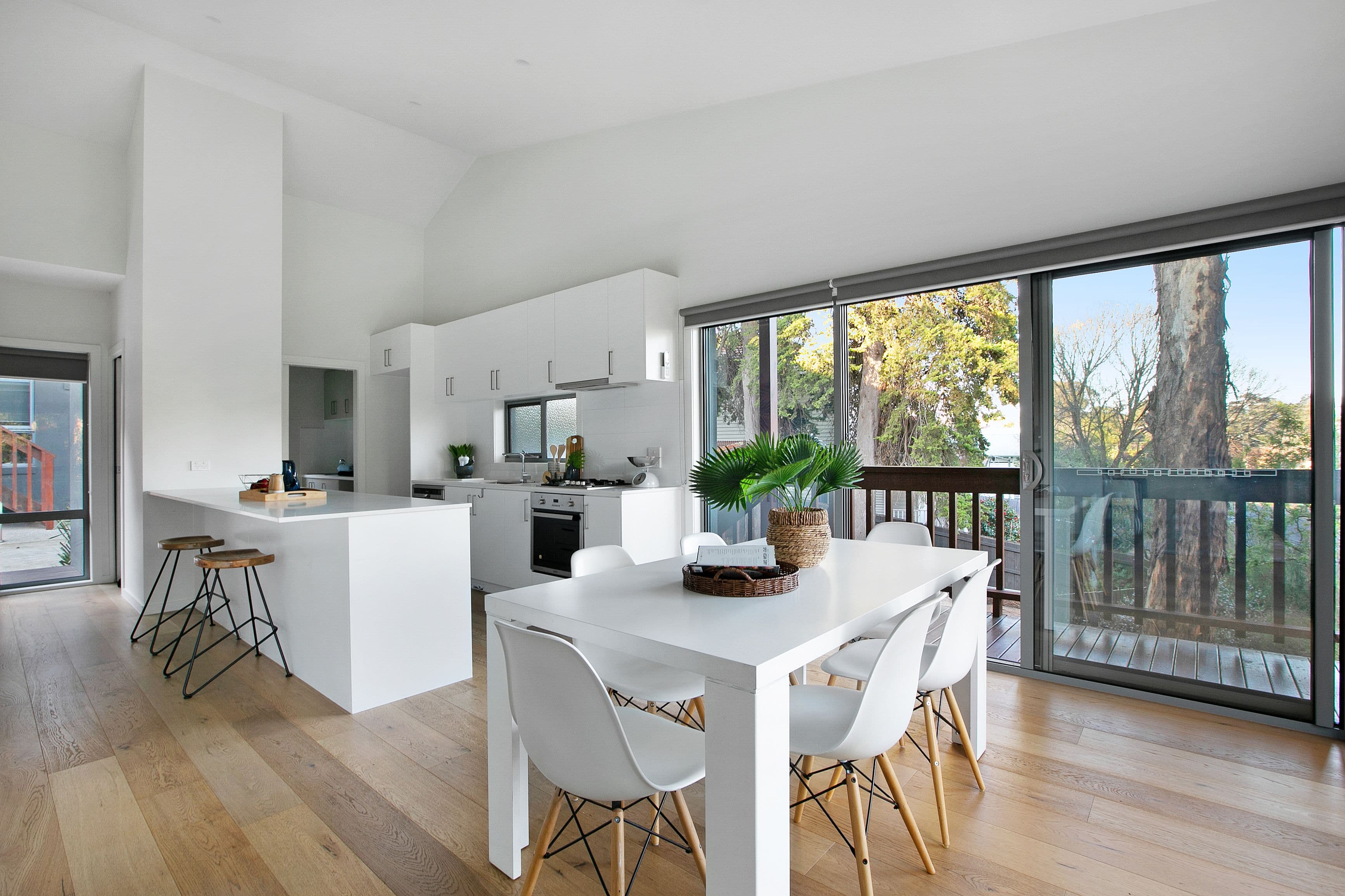 36 Alexandra Street, Greensborough VIC 3088, Greensborough - Thumbnail 5