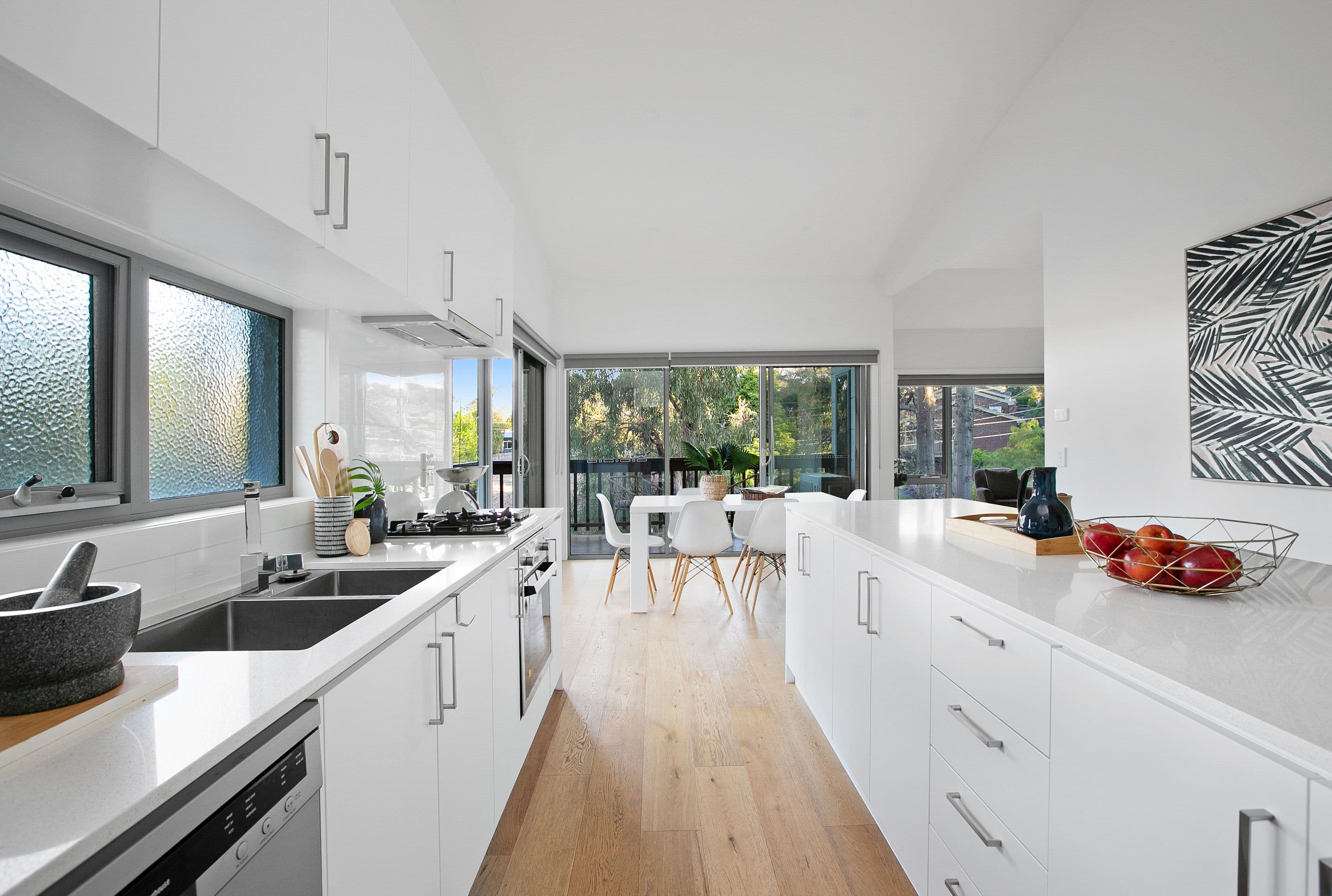 36 Alexandra Street, Greensborough VIC 3088, Greensborough - Thumbnail 6