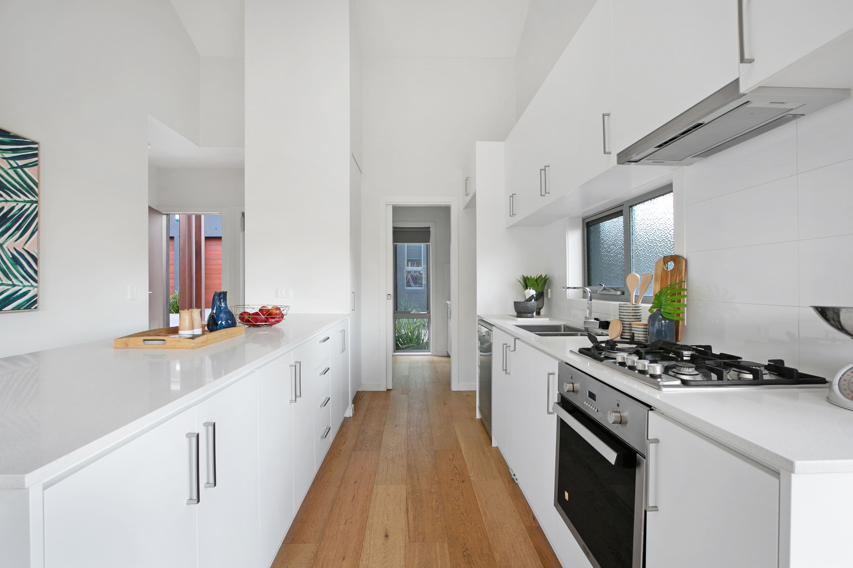 36 Alexandra Street, Greensborough VIC 3088, Greensborough - Thumbnail 7