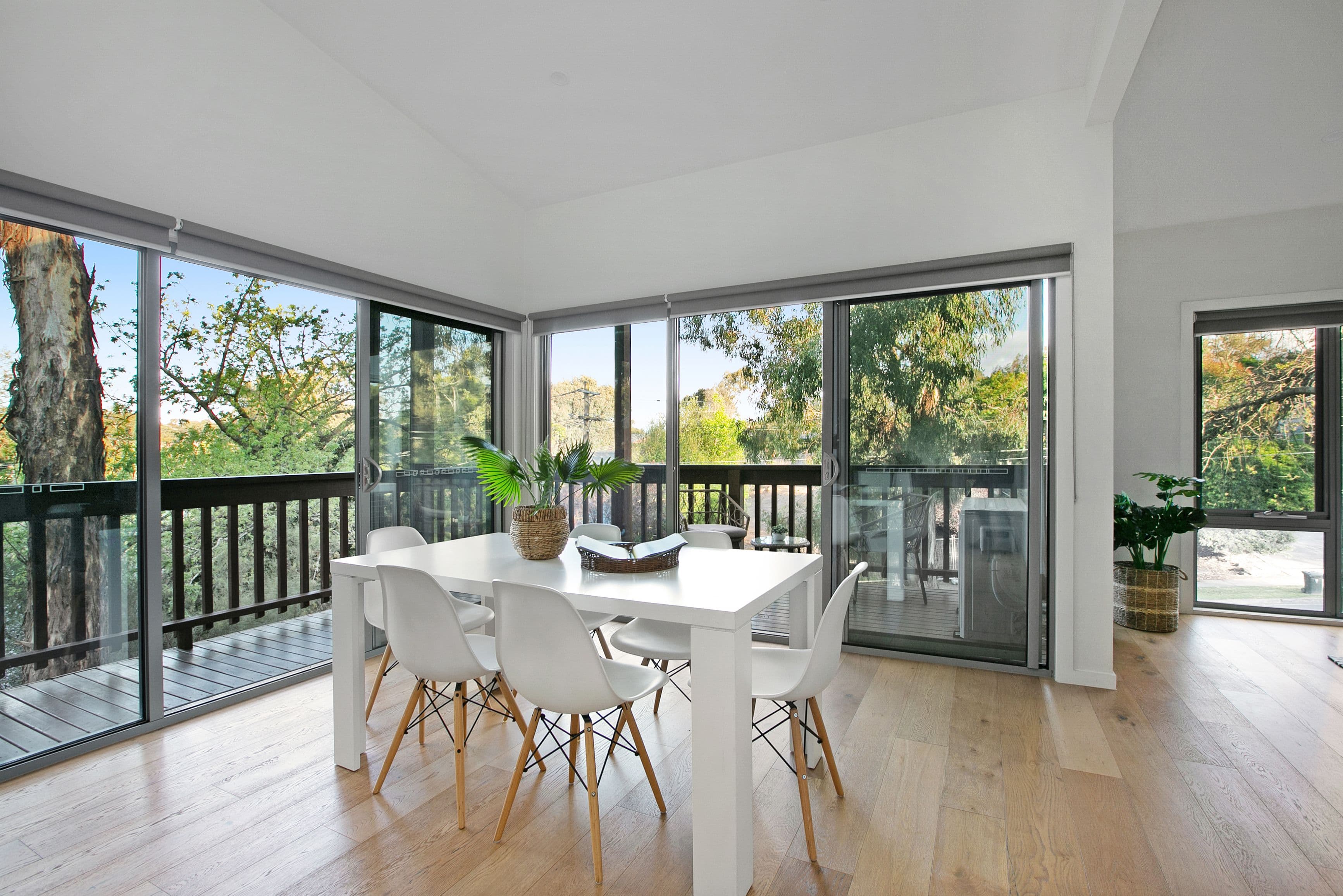 36 Alexandra Street, Greensborough VIC 3088, Greensborough - Thumbnail 8