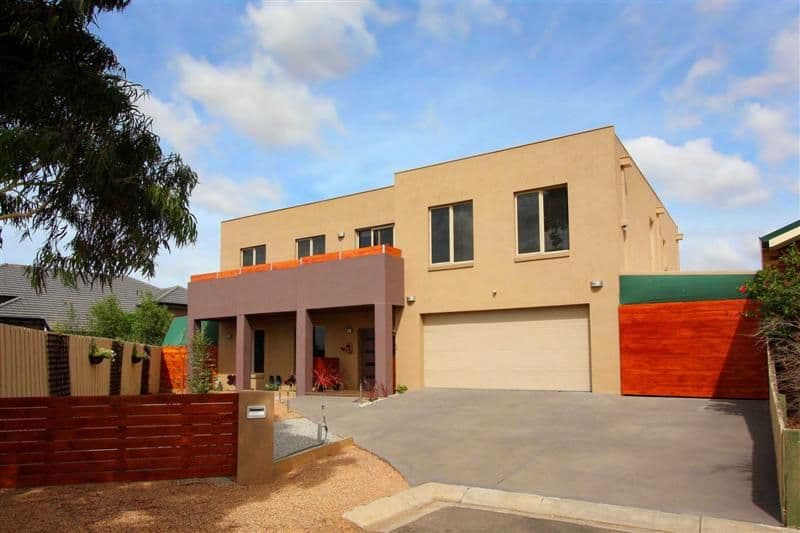 6 Penlow Court, HILLSIDE VIC 3037, Hillside - Image 1