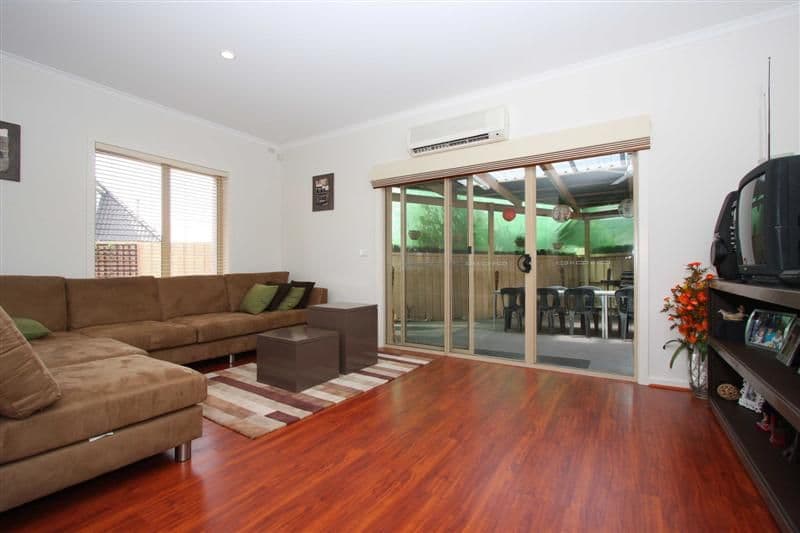 6 Penlow Court, HILLSIDE VIC 3037, Hillside - Thumbnail 3