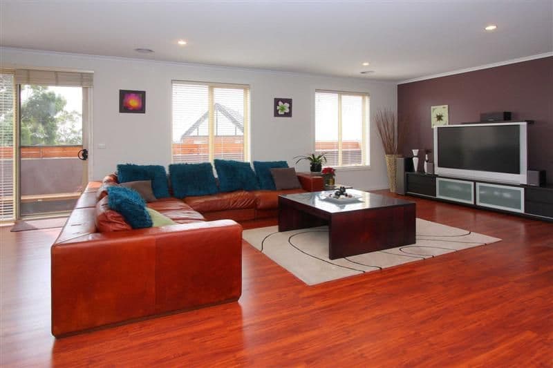 6 Penlow Court, HILLSIDE VIC 3037, Hillside - Thumbnail 4