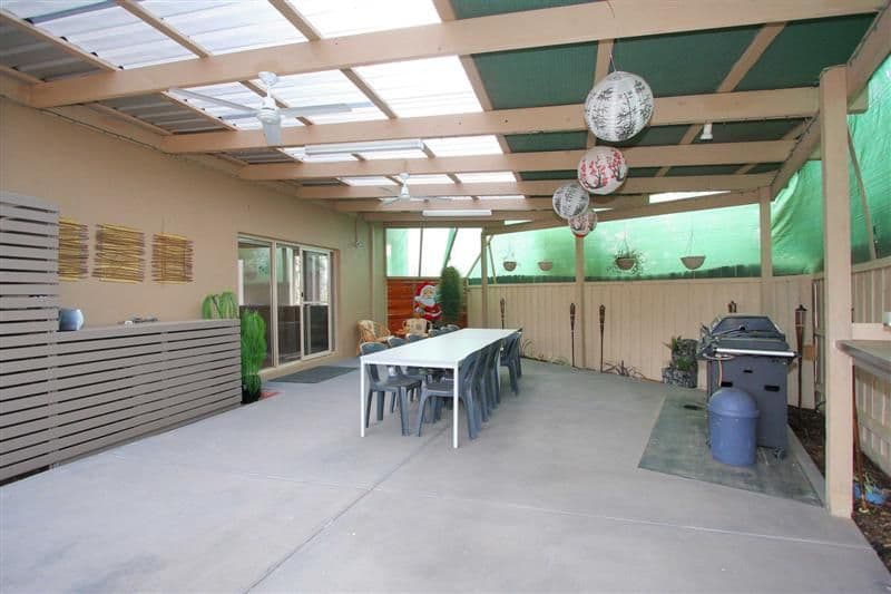 6 Penlow Court, HILLSIDE VIC 3037, Hillside - Thumbnail 5
