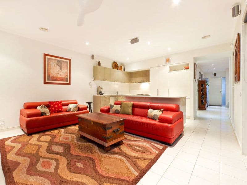 2 Oakmont Crescent, HEATHERTON VIC 3202, Heatherton - Thumbnail 5