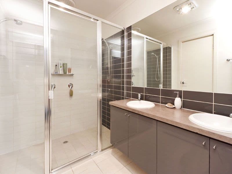 2 Oakmont Crescent, HEATHERTON VIC 3202, Heatherton - Thumbnail 7