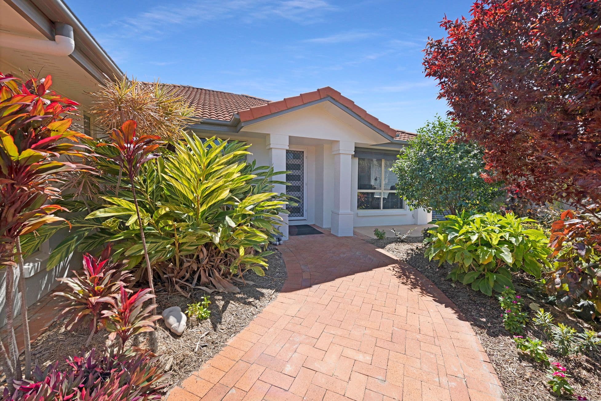 201 Barolin Esplanade, Coral Cove QLD 4670, Coral Cove - Thumbnail 5
