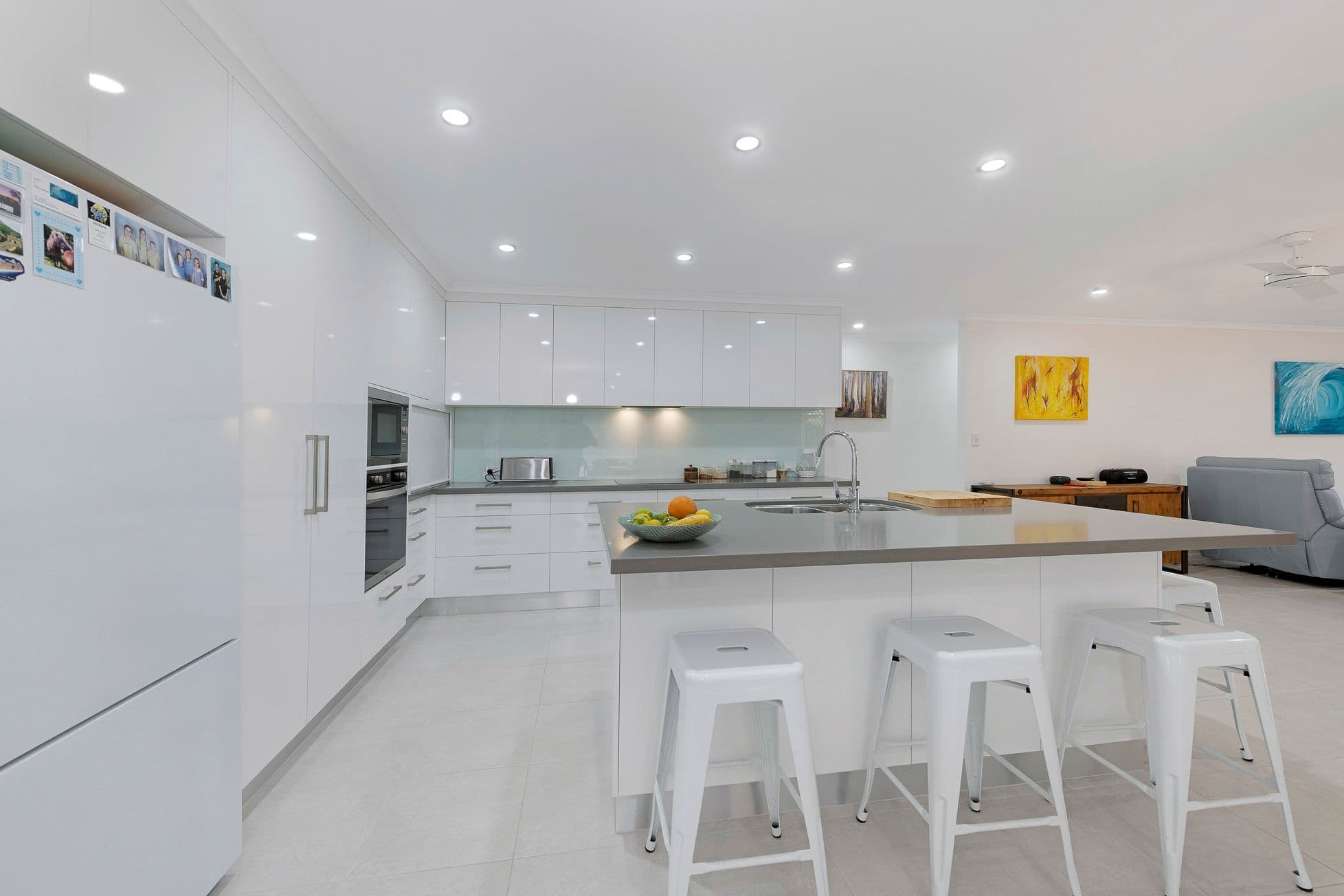 201 Barolin Esplanade, Coral Cove QLD 4670, Coral Cove - Thumbnail 7