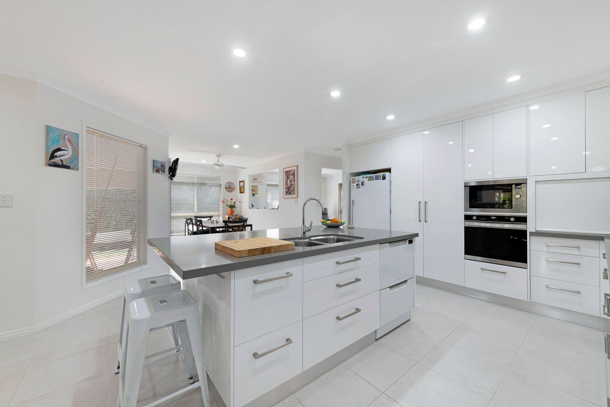 201 Barolin Esplanade, Coral Cove QLD 4670, Coral Cove - Thumbnail 8