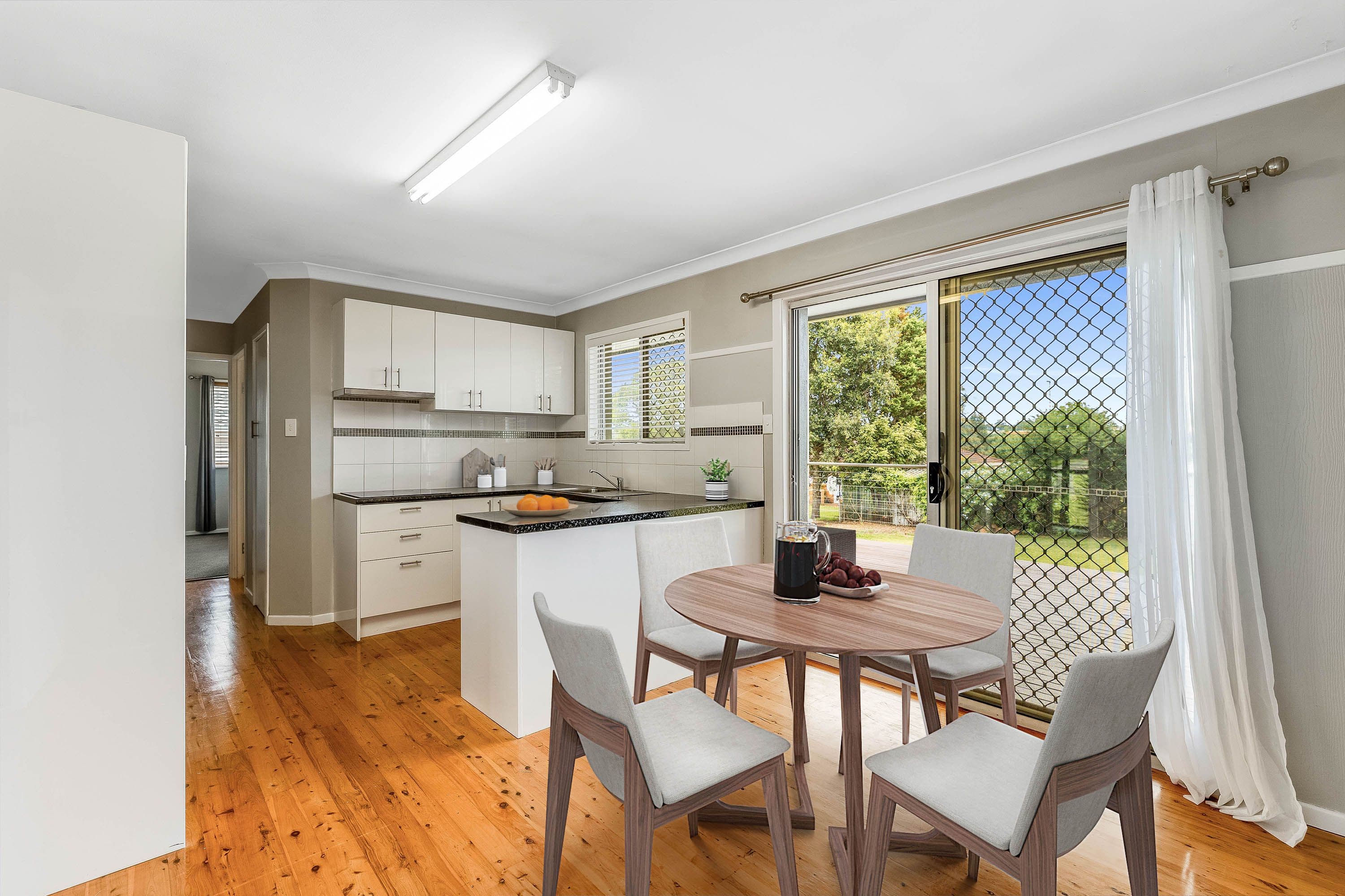 46 Sardon Street, Centenary Heights QLD 4350, Centenary Heights - Thumbnail 3