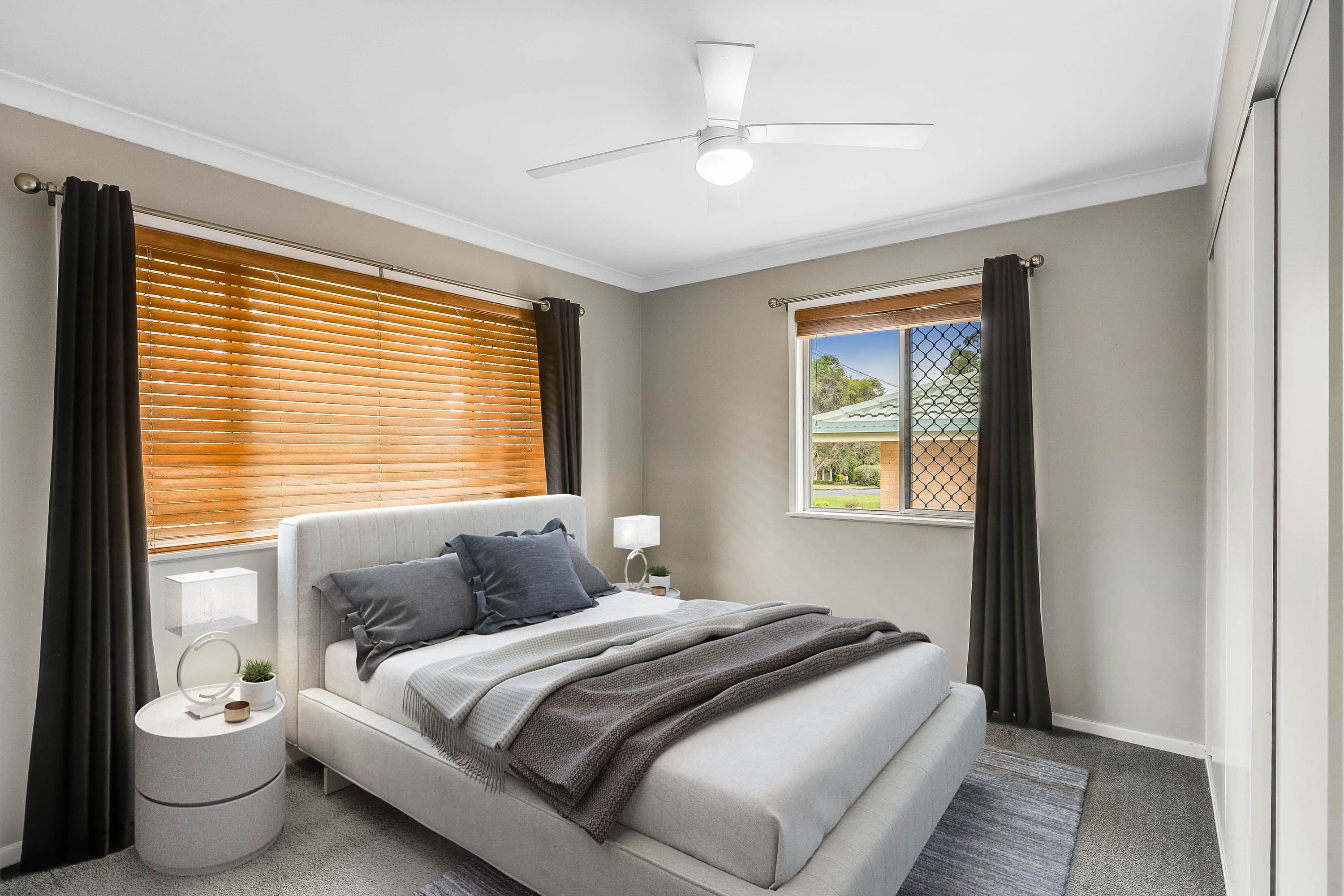 46 Sardon Street, Centenary Heights QLD 4350, Centenary Heights - Thumbnail 5