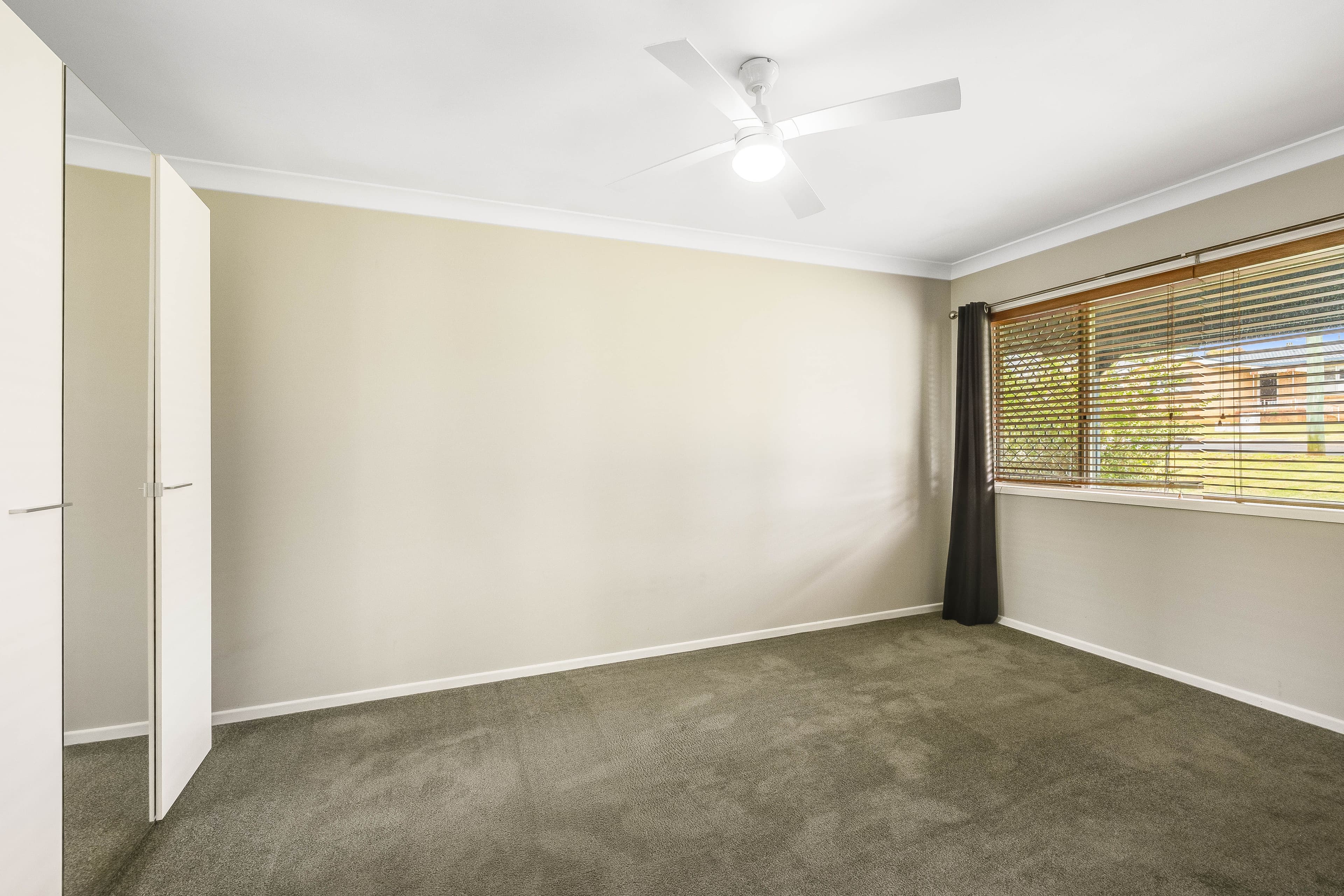 46 Sardon Street, Centenary Heights QLD 4350, Centenary Heights - Thumbnail 6
