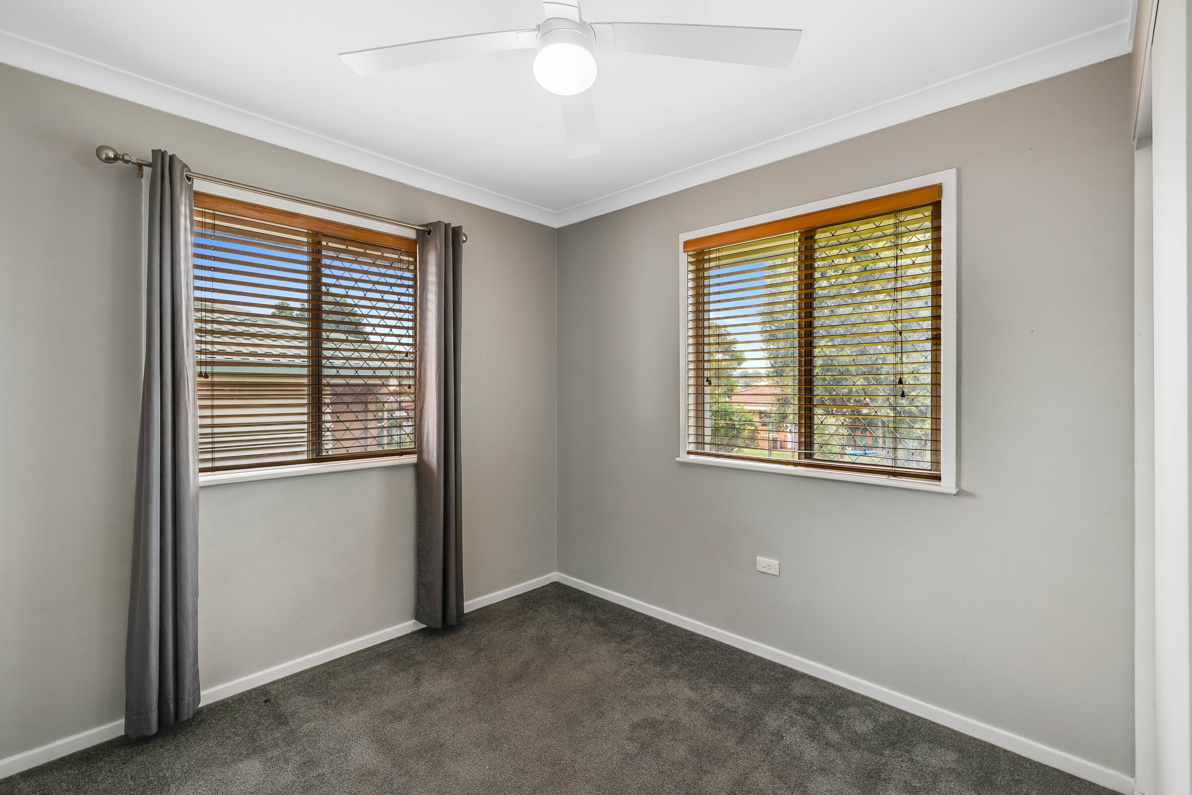 46 Sardon Street, Centenary Heights QLD 4350, Centenary Heights - Thumbnail 7