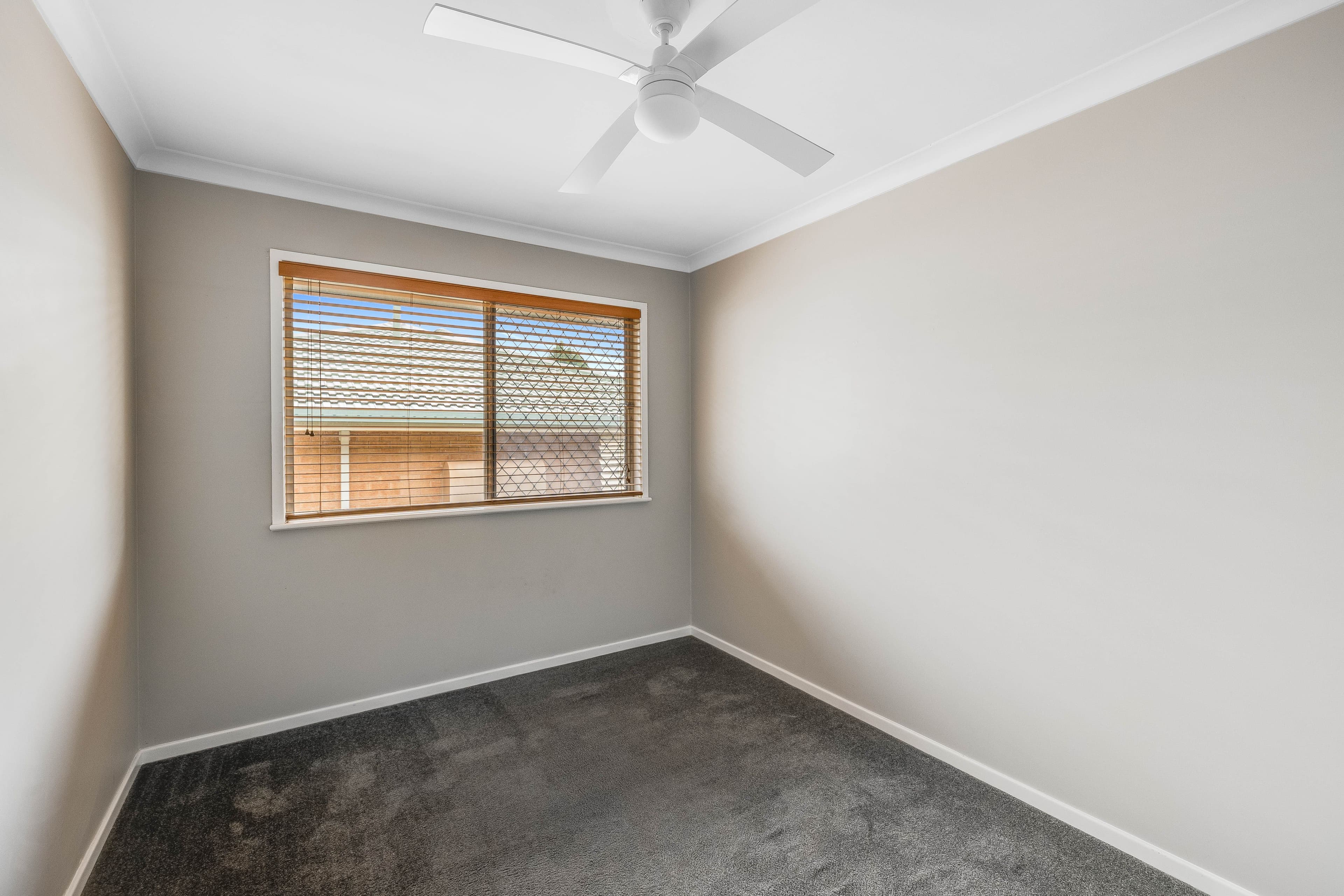 46 Sardon Street, Centenary Heights QLD 4350, Centenary Heights - Thumbnail 8