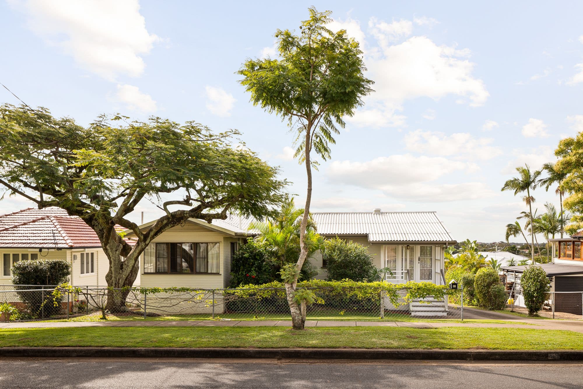 51 Highcrest Avenue, Wavell Heights QLD 4012, Wavell Heights - Thumbnail 2
