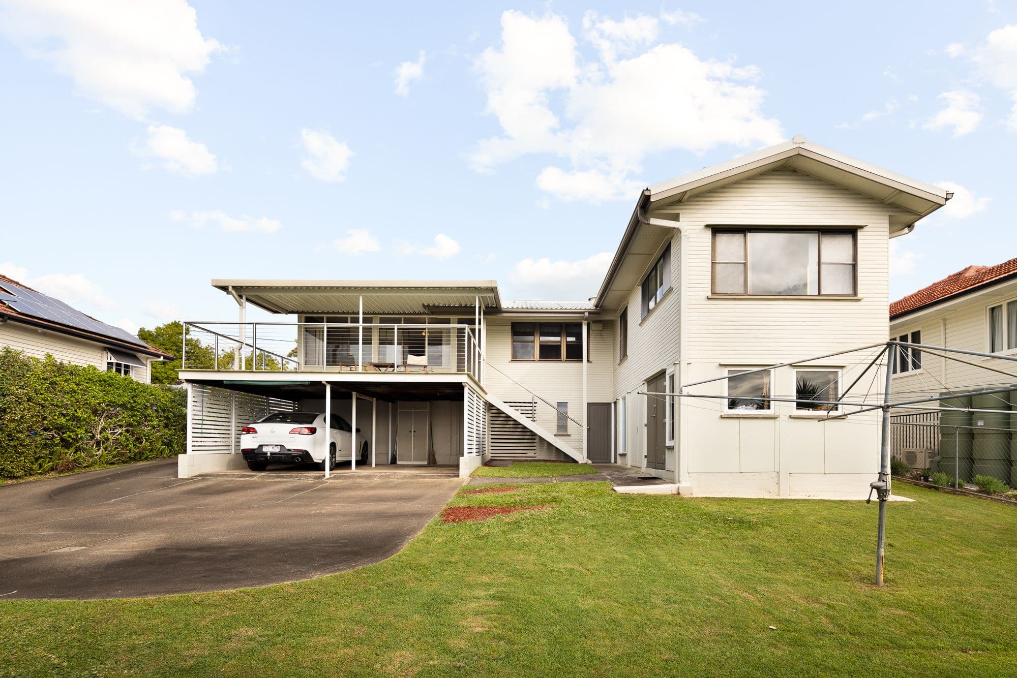 51 Highcrest Avenue, Wavell Heights QLD 4012, Wavell Heights - Thumbnail 3