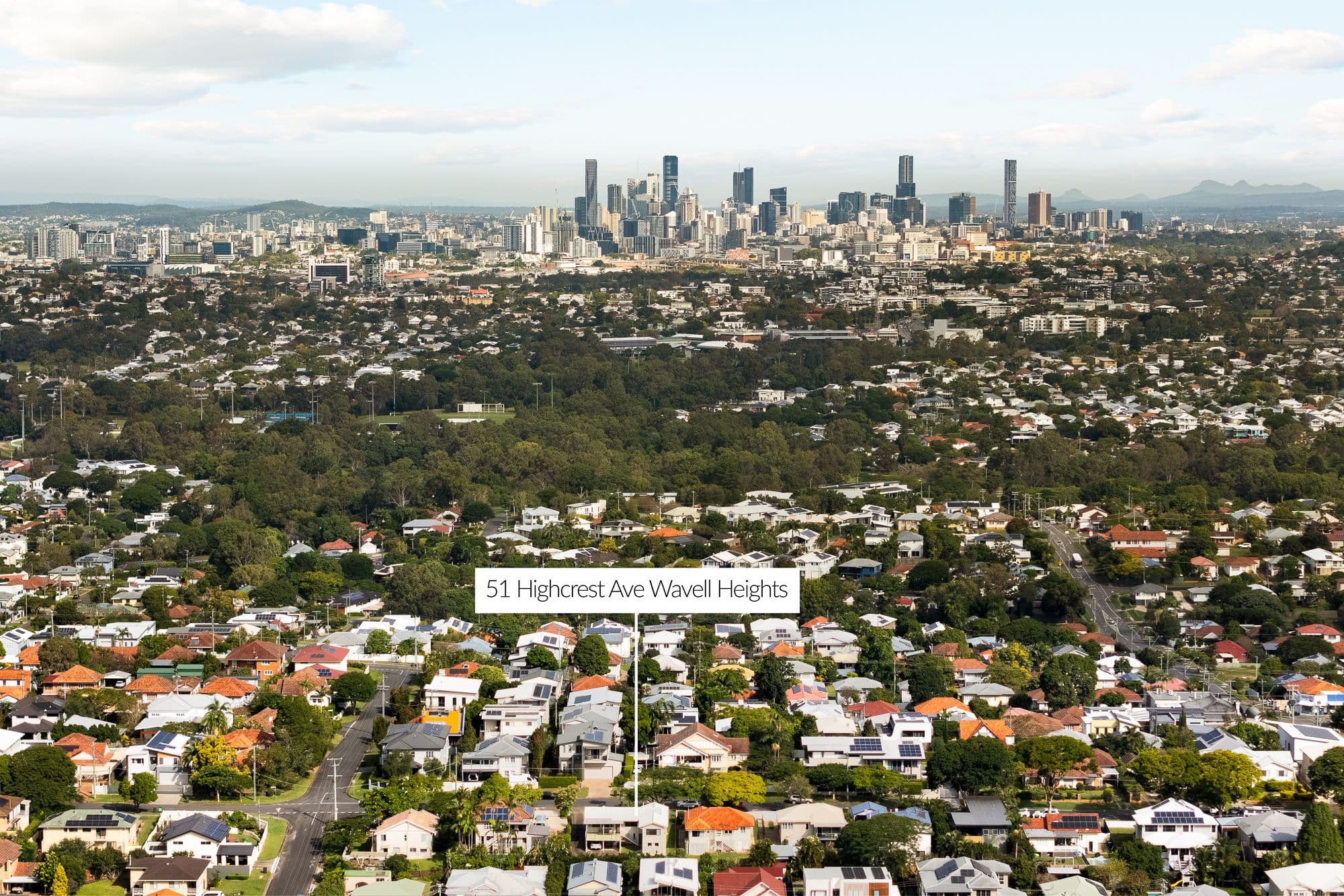 51 Highcrest Avenue, Wavell Heights QLD 4012, Wavell Heights - Thumbnail 6