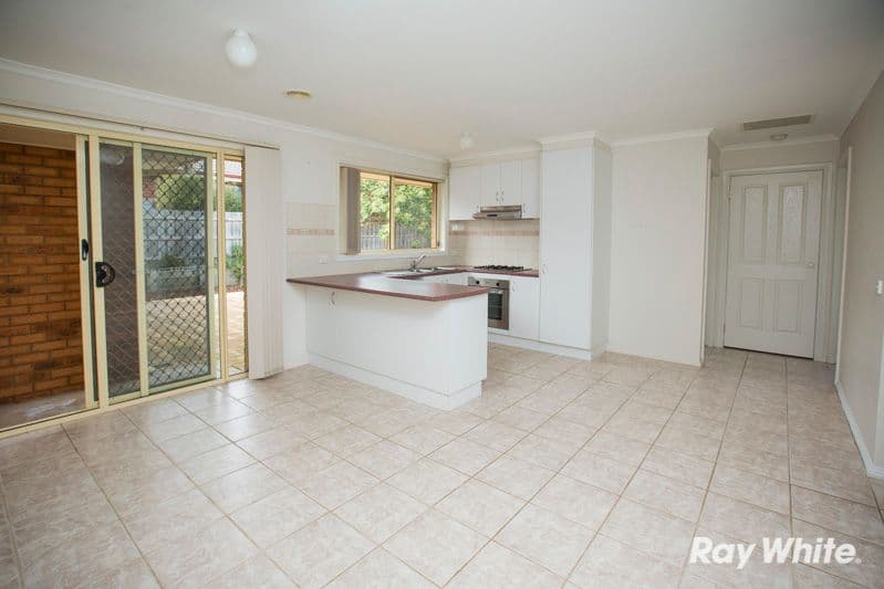 15 Blue Gum Court, PAKENHAM VIC 3810, Pakenham - Thumbnail 4