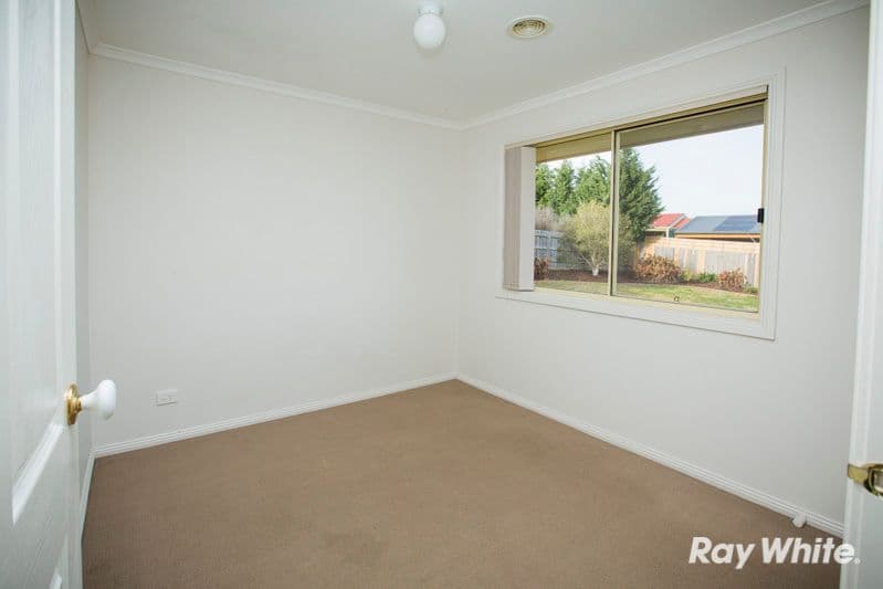 15 Blue Gum Court, PAKENHAM VIC 3810, Pakenham - Thumbnail 7