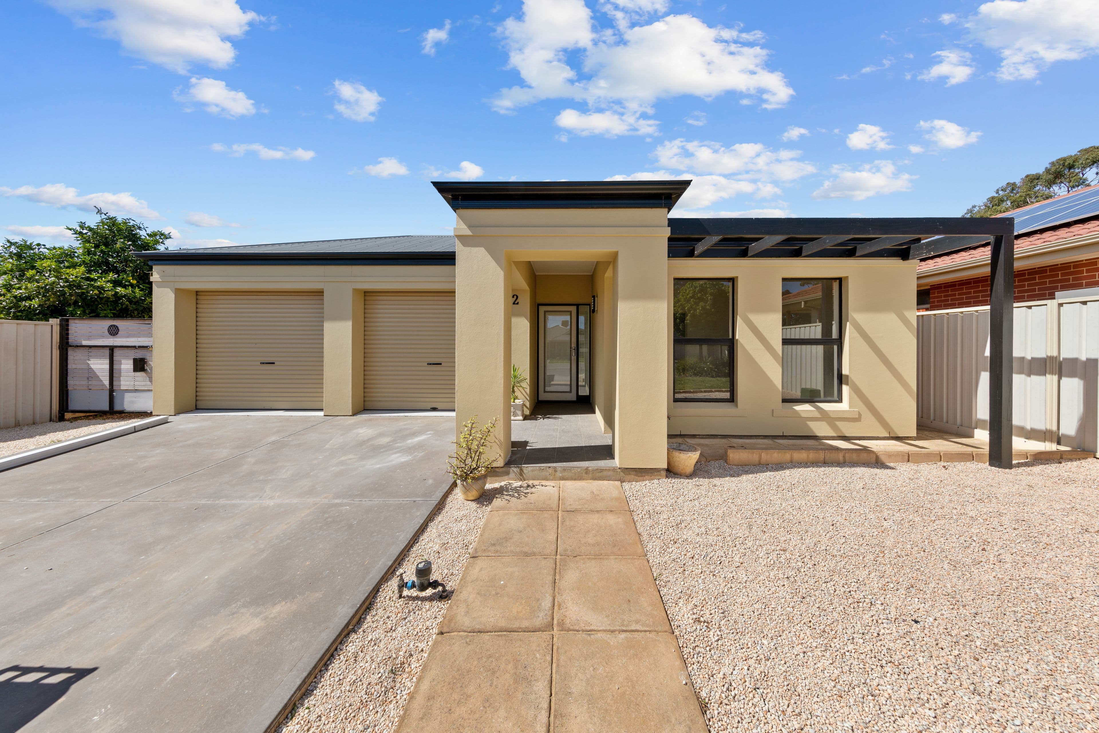 2 Orchid Court, Para Hills West SA 5096, Para Hills West - Image 1