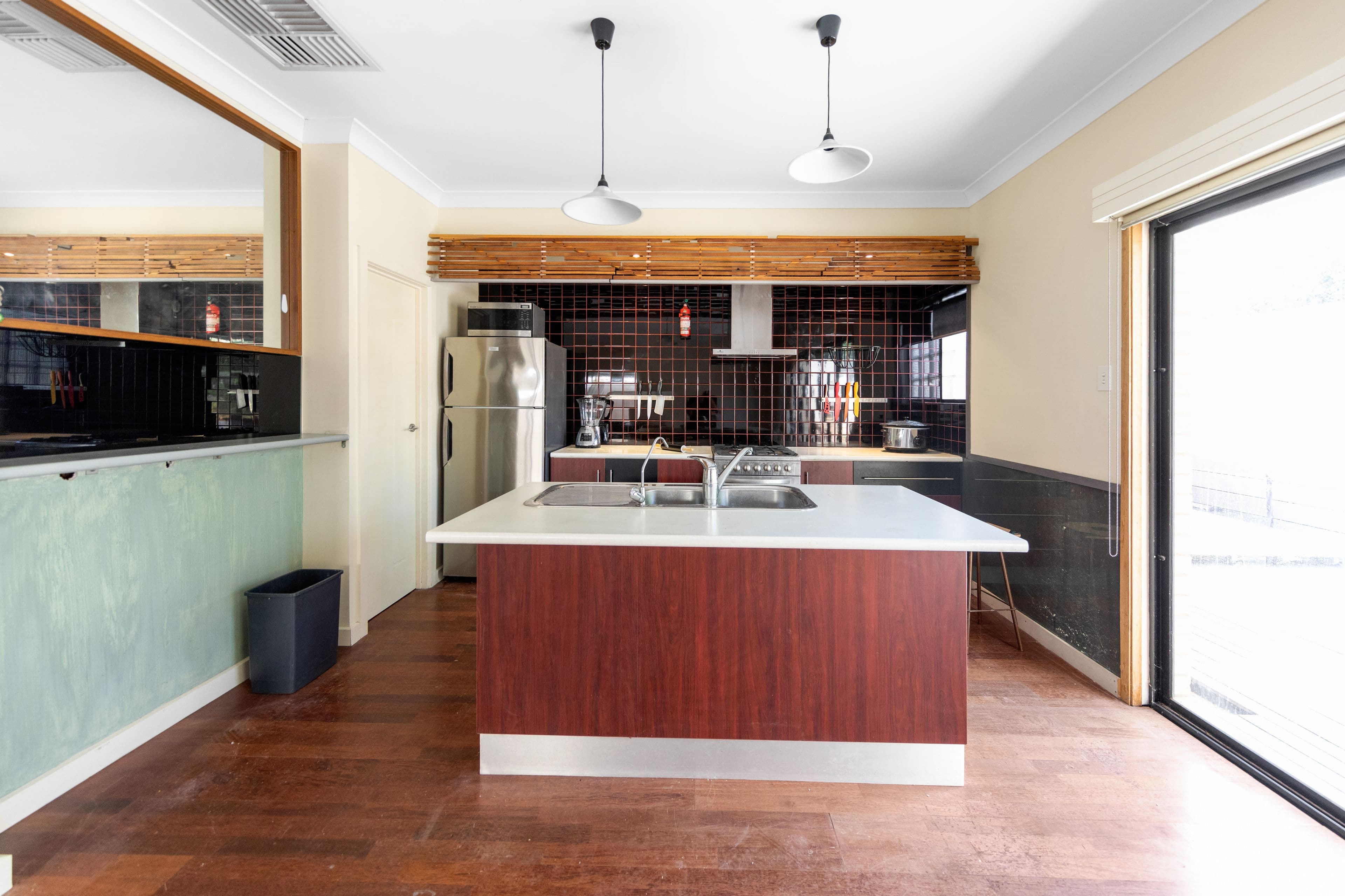 2 Orchid Court, Para Hills West SA 5096, Para Hills West - Thumbnail 2