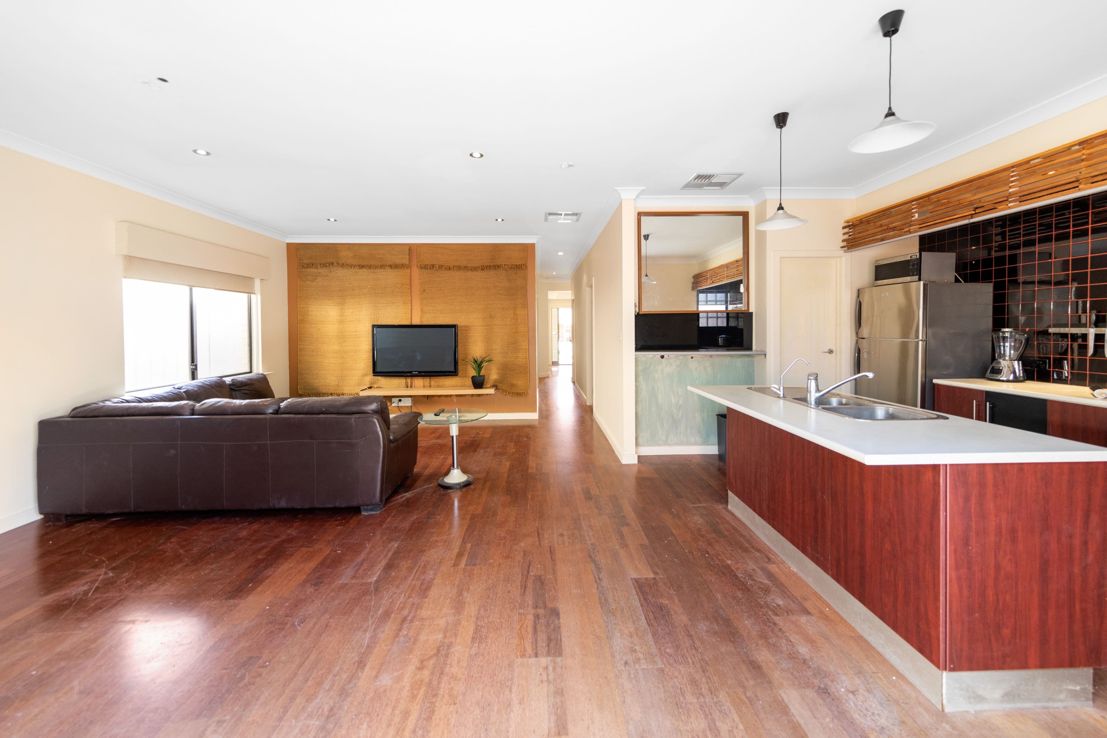 2 Orchid Court, Para Hills West SA 5096, Para Hills West - Thumbnail 3