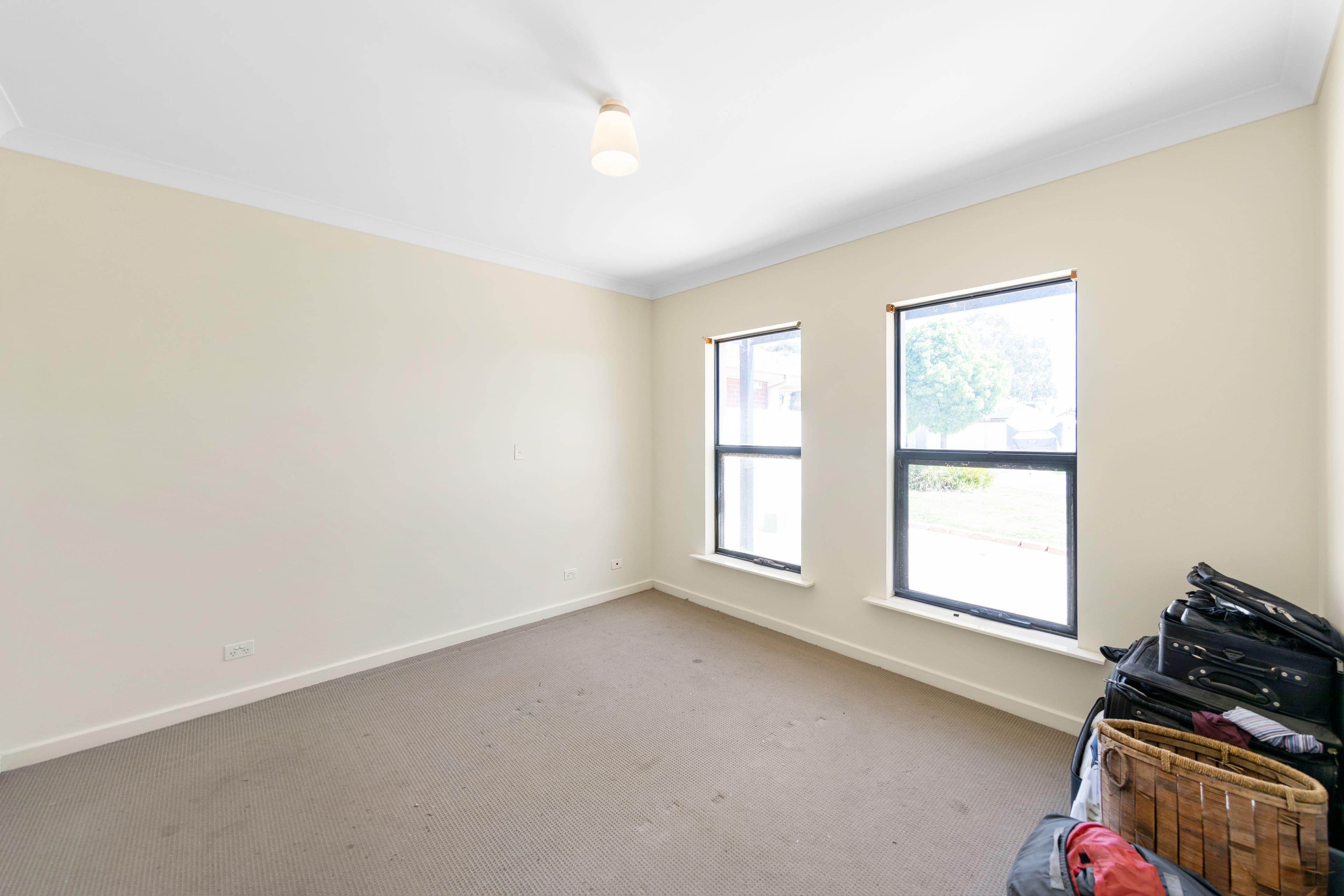 2 Orchid Court, Para Hills West SA 5096, Para Hills West - Thumbnail 4
