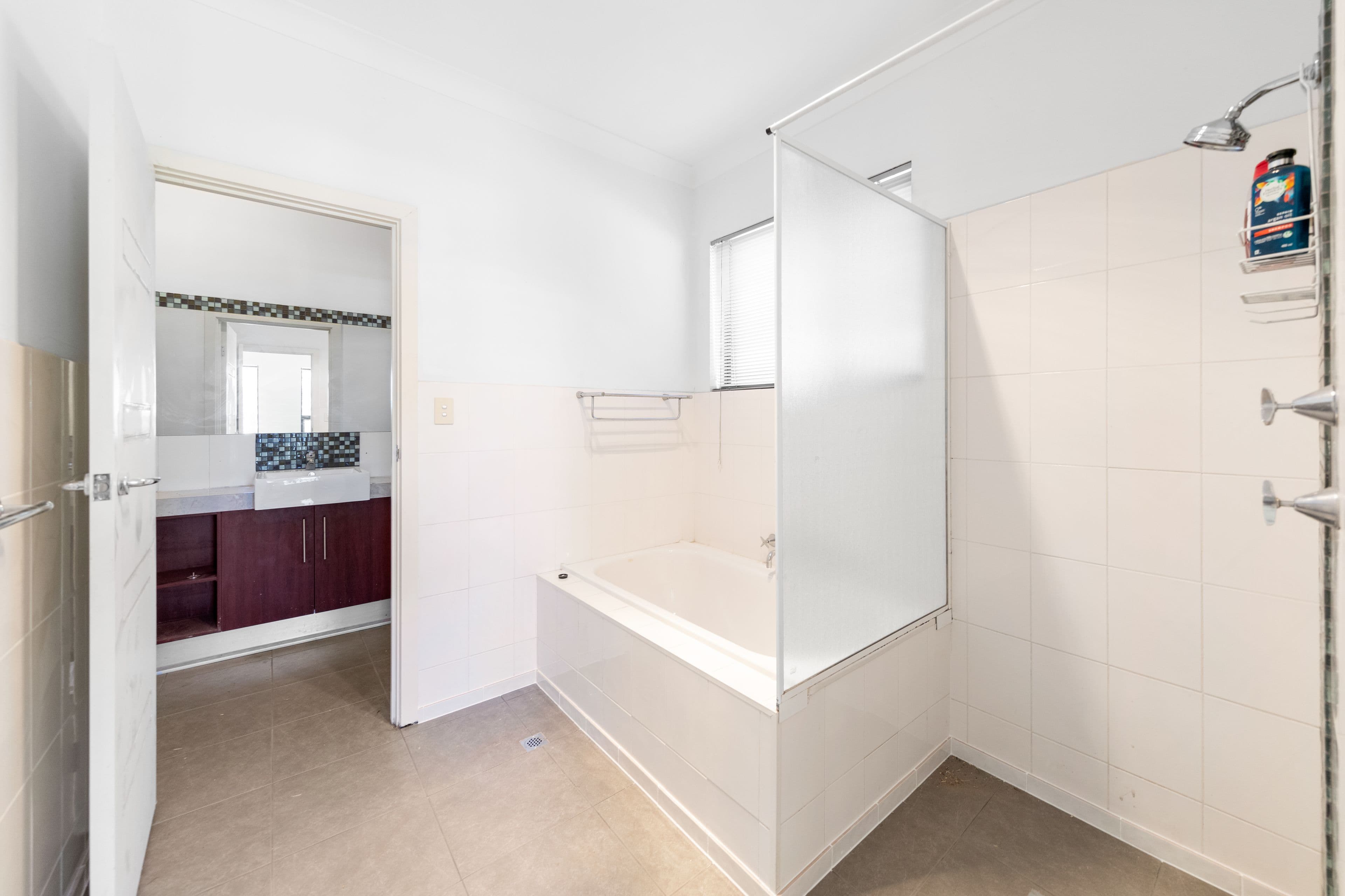 2 Orchid Court, Para Hills West SA 5096, Para Hills West - Thumbnail 5