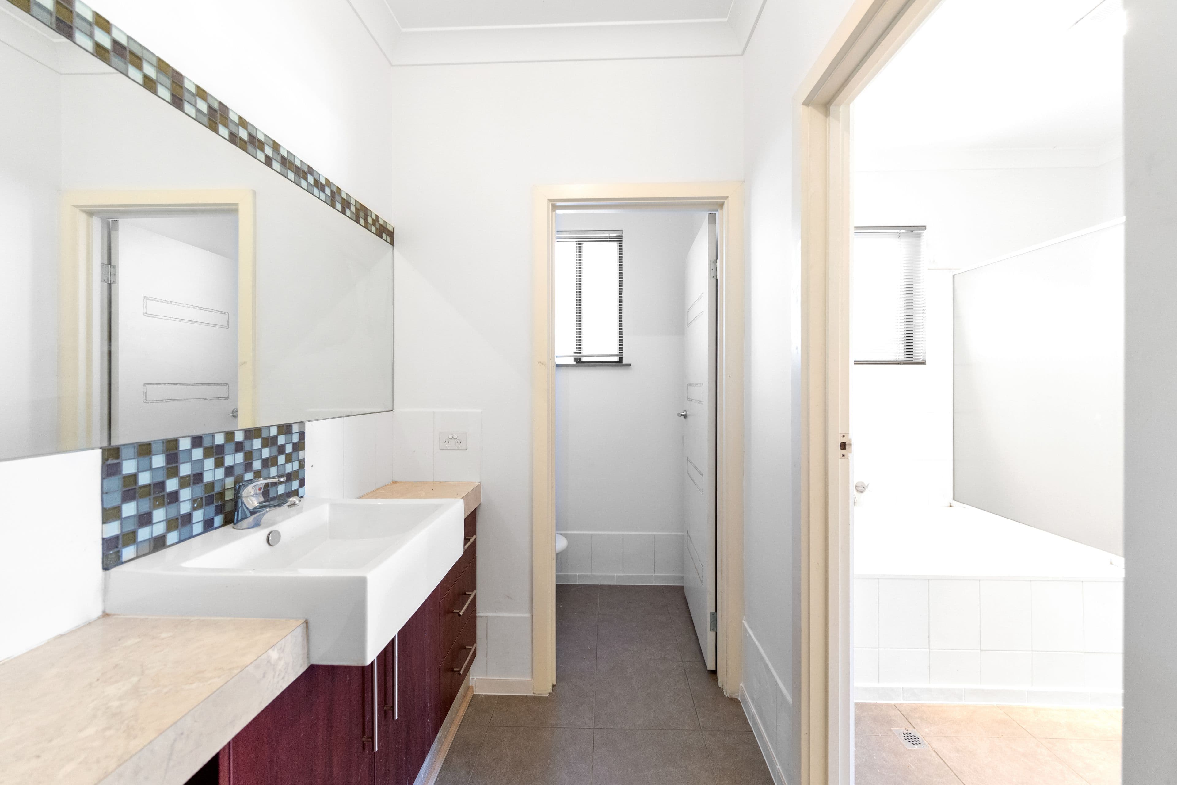 2 Orchid Court, Para Hills West SA 5096, Para Hills West - Thumbnail 6