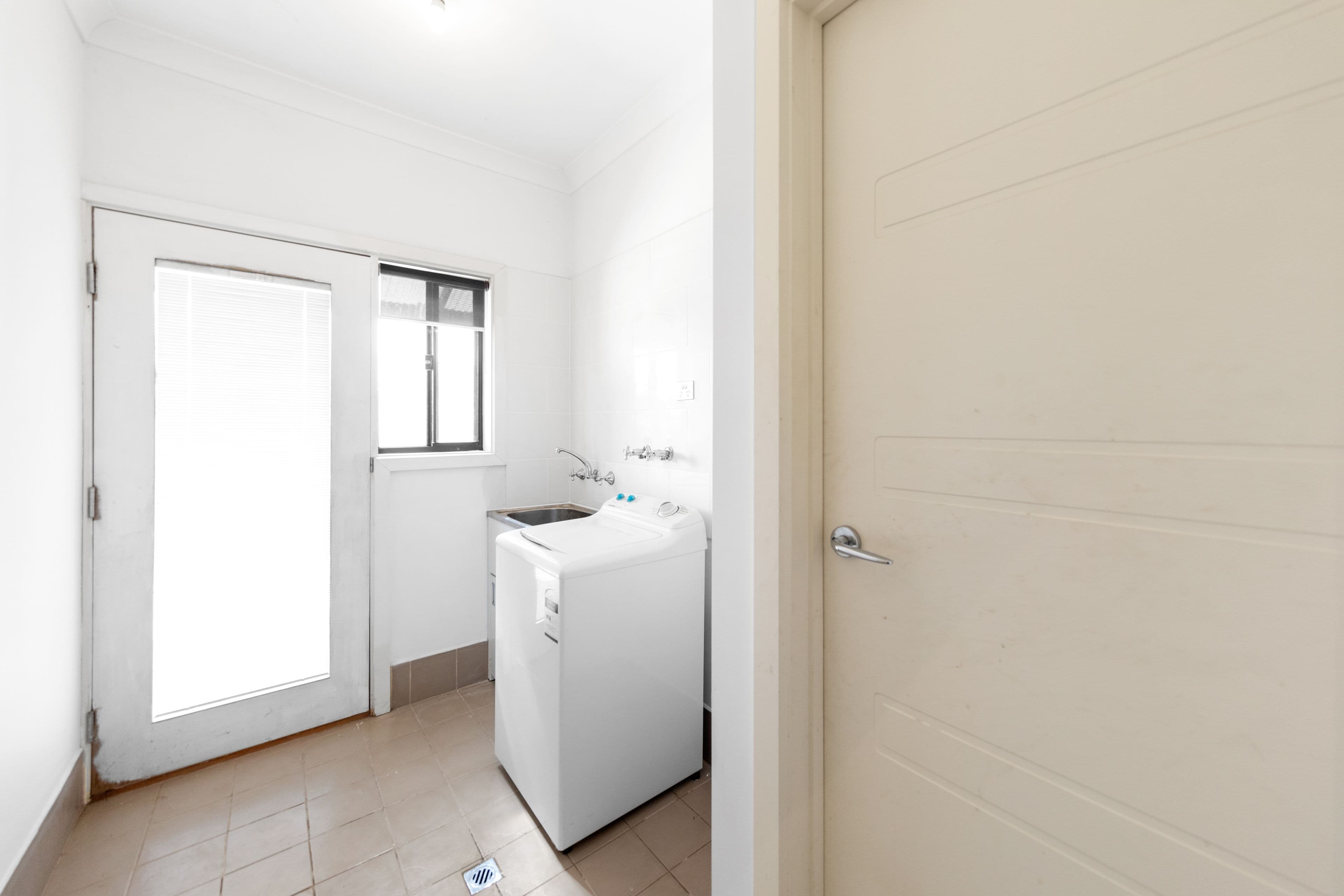 2 Orchid Court, Para Hills West SA 5096, Para Hills West - Thumbnail 7