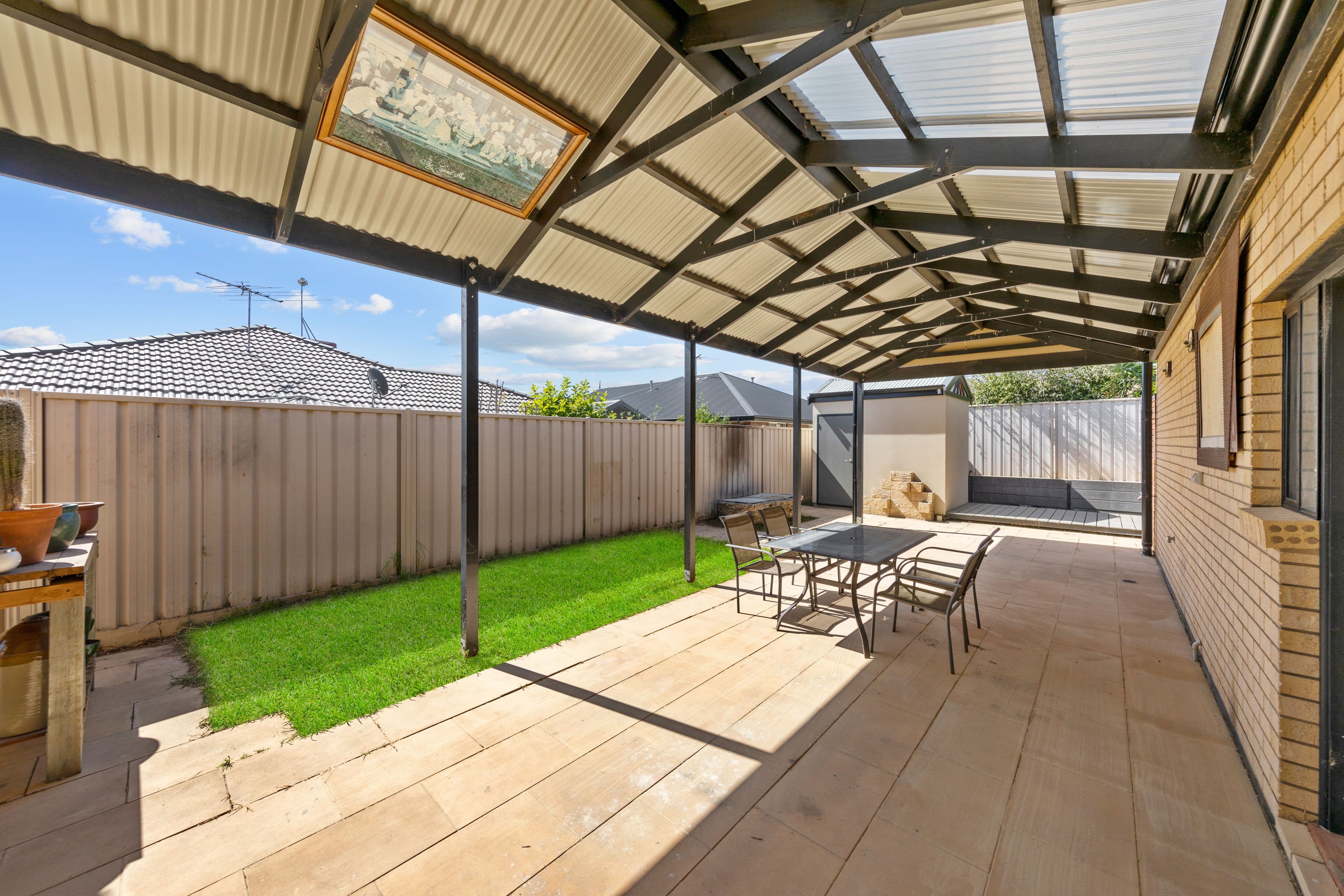 2 Orchid Court, Para Hills West SA 5096, Para Hills West - Thumbnail 8