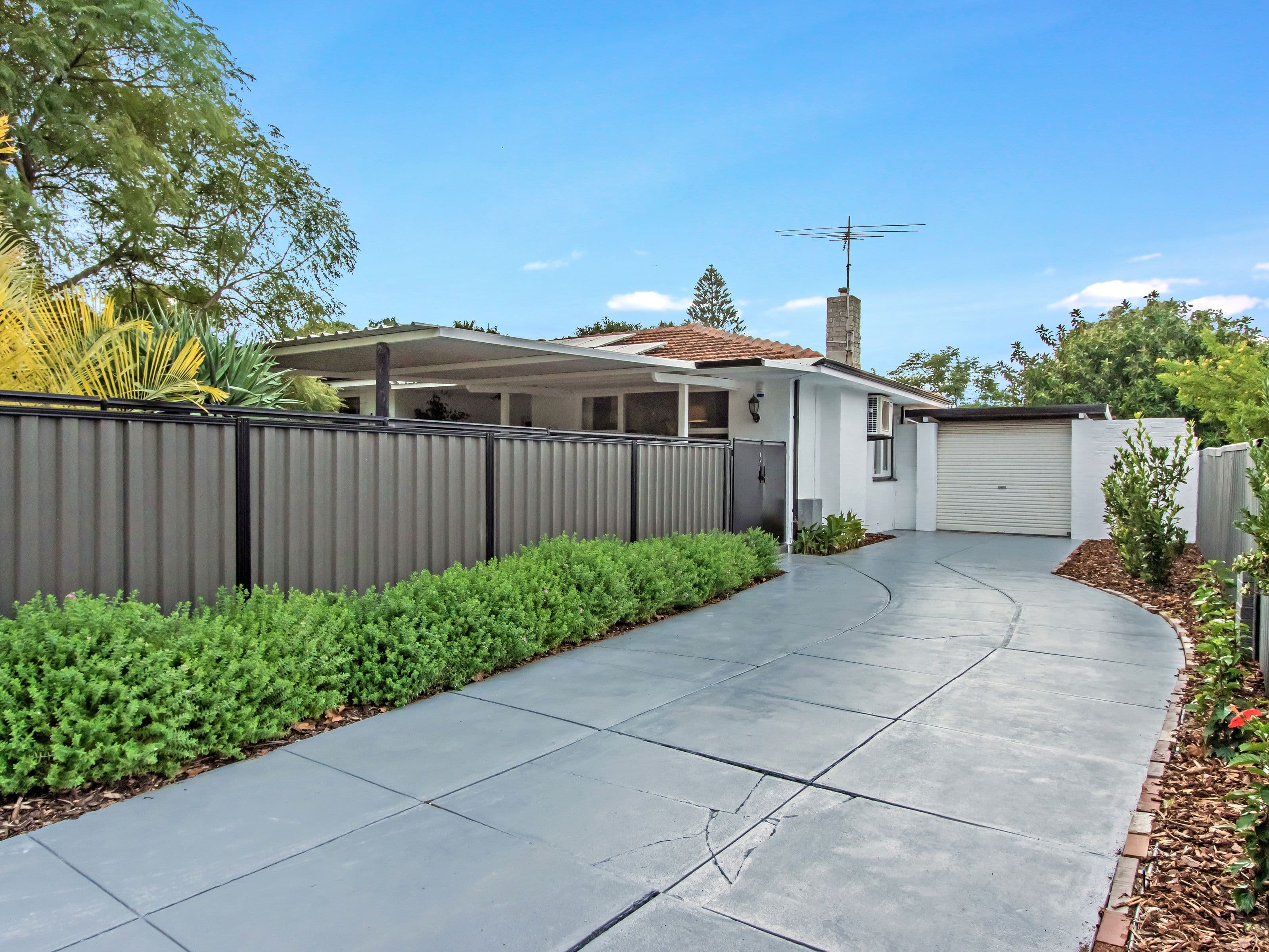 6 Delphinus Place, Rockingham WA 6168, Rockingham - Thumbnail 2