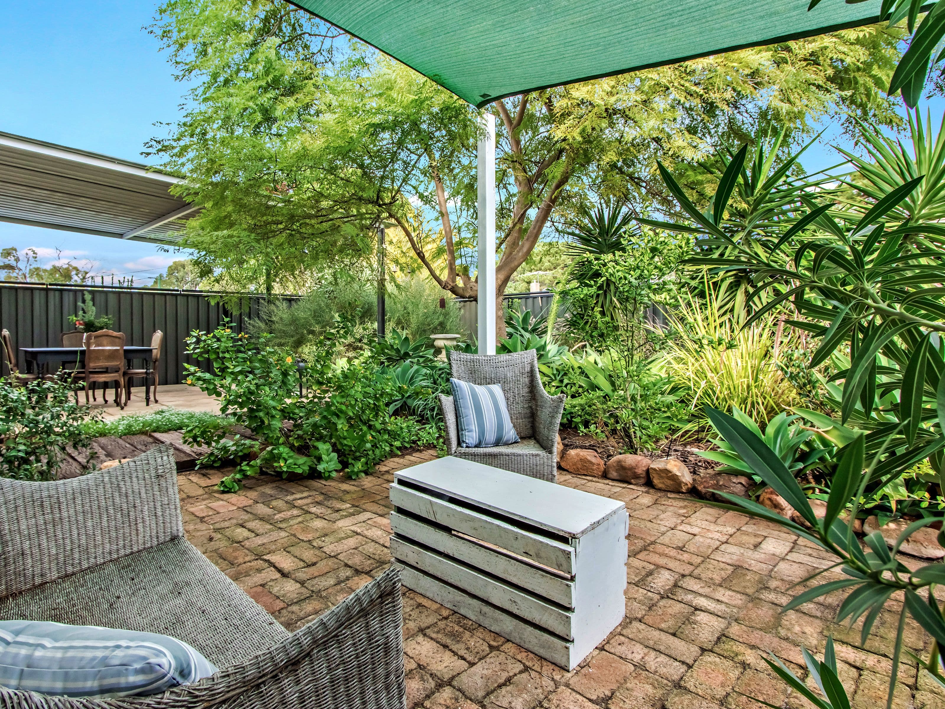 6 Delphinus Place, Rockingham WA 6168, Rockingham - Thumbnail 3