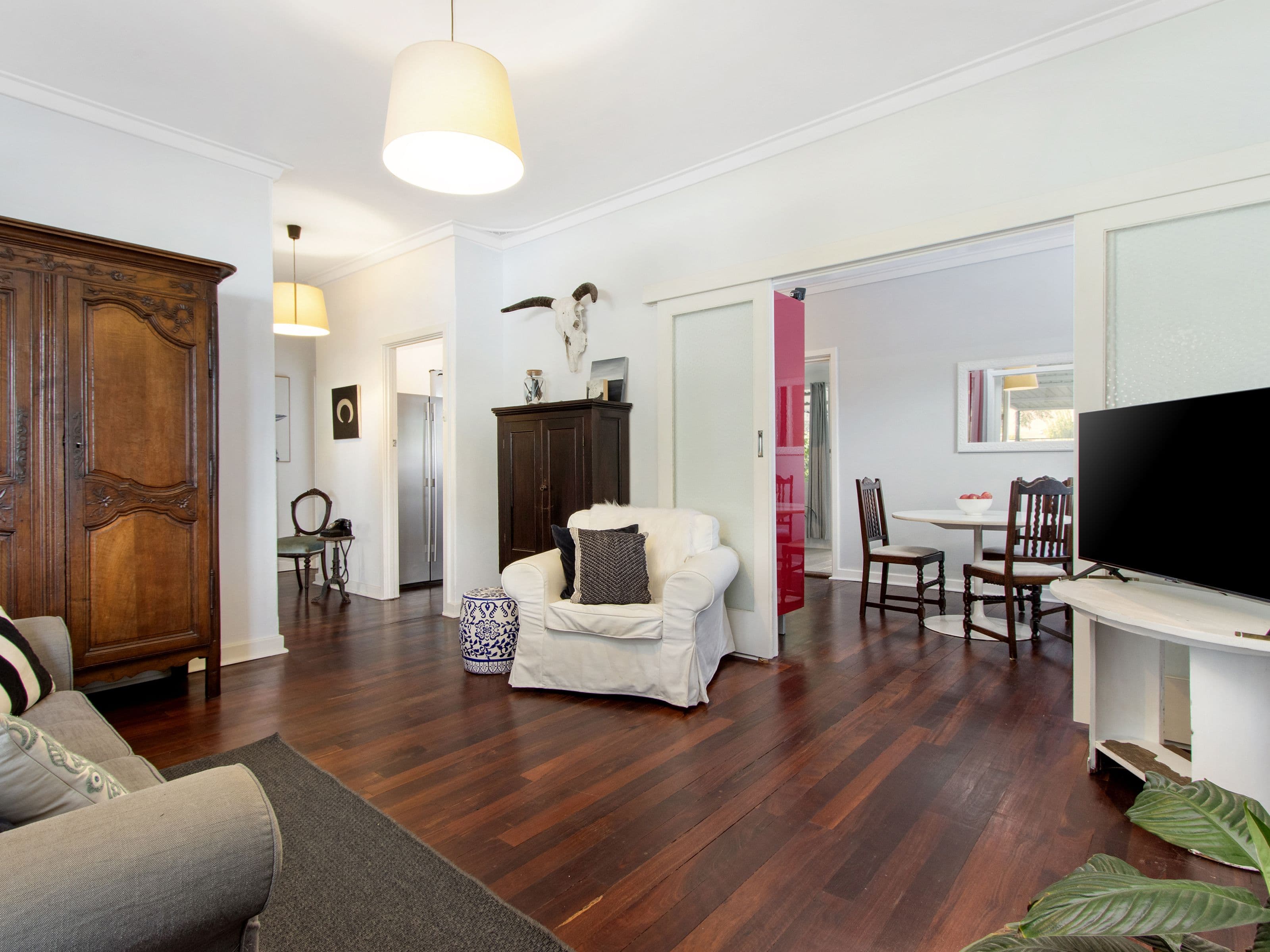 6 Delphinus Place, Rockingham WA 6168, Rockingham - Thumbnail 4
