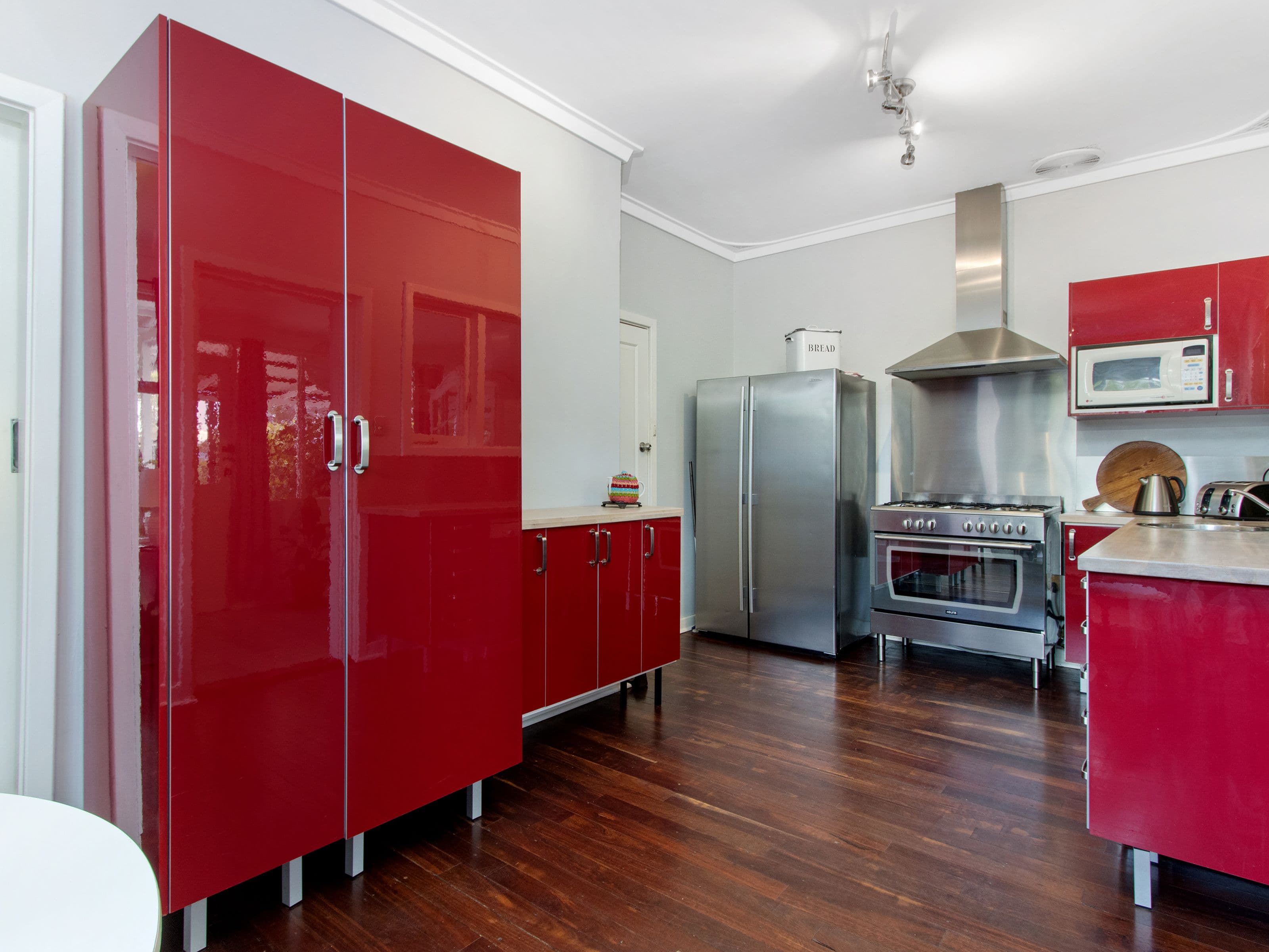 6 Delphinus Place, Rockingham WA 6168, Rockingham - Thumbnail 5