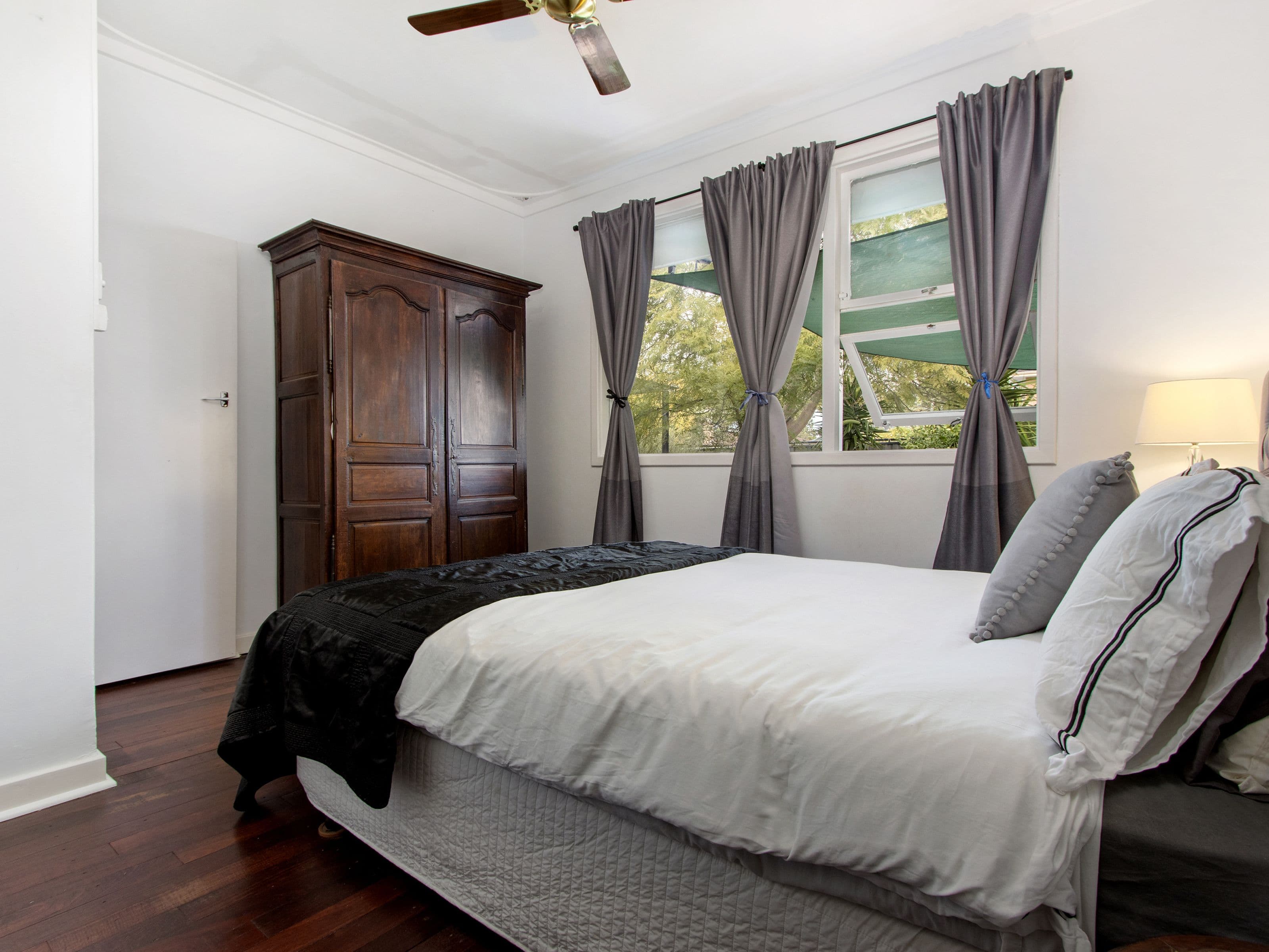 6 Delphinus Place, Rockingham WA 6168, Rockingham - Thumbnail 6
