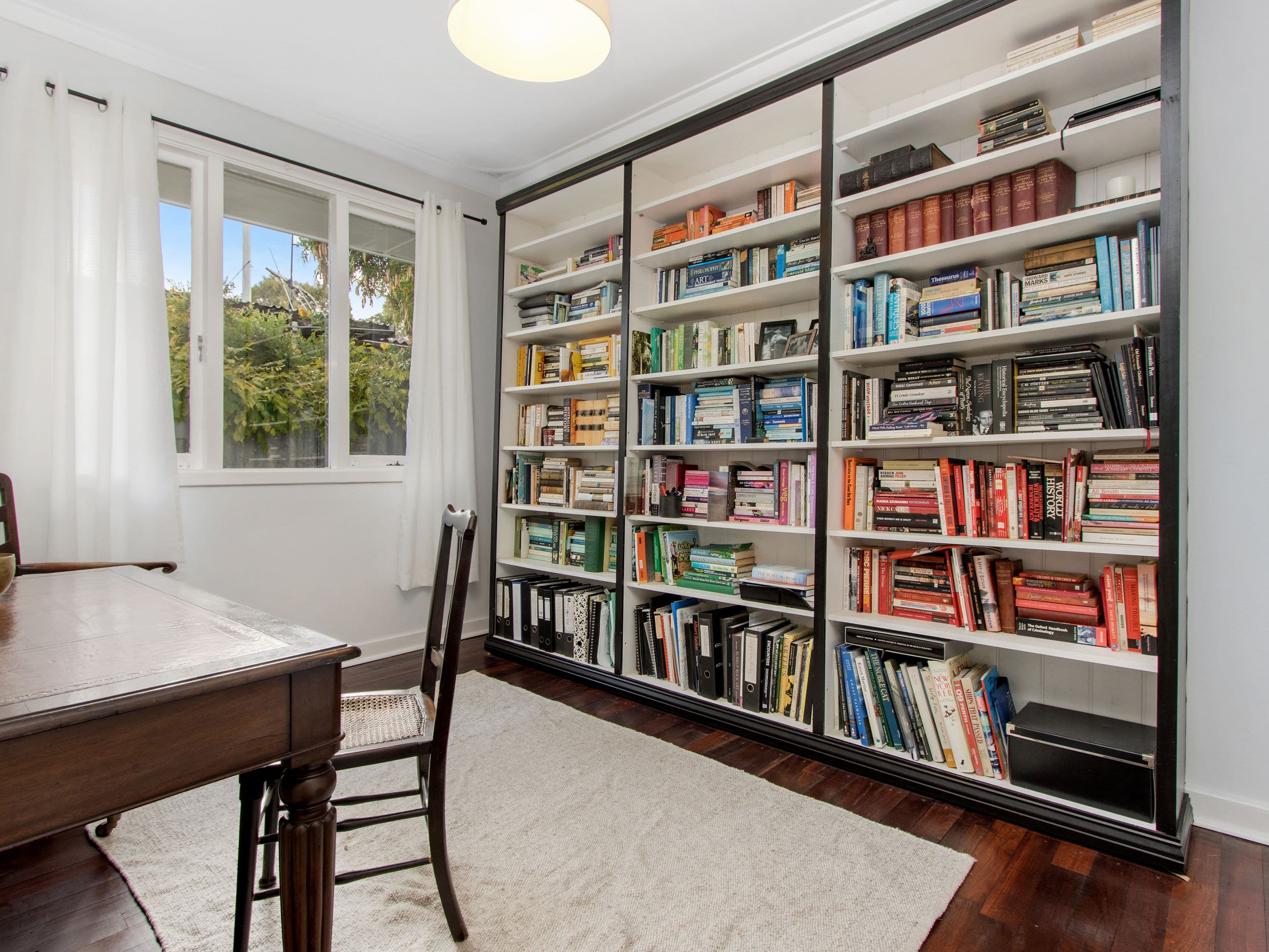 6 Delphinus Place, Rockingham WA 6168, Rockingham - Thumbnail 7