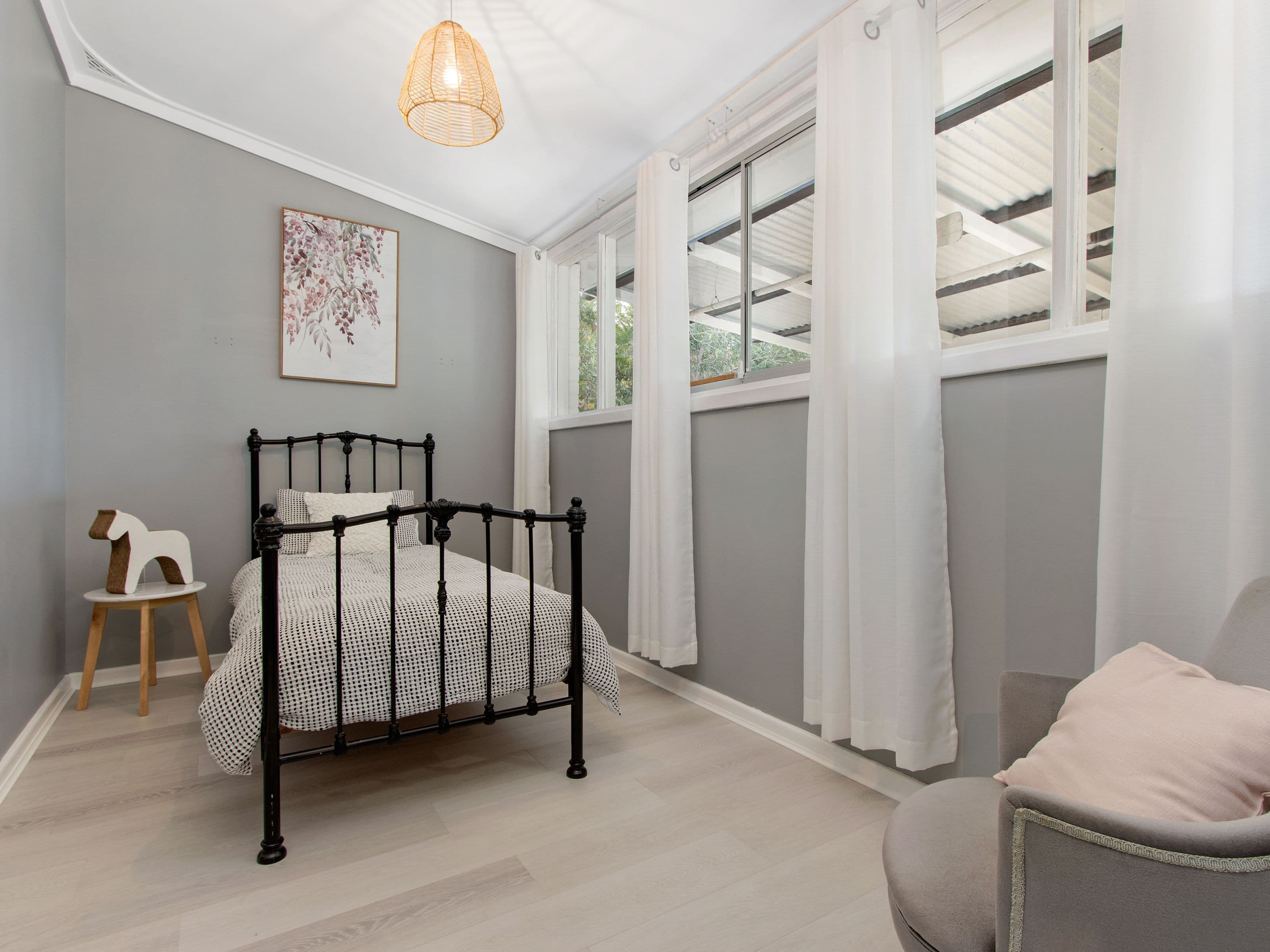6 Delphinus Place, Rockingham WA 6168, Rockingham - Thumbnail 8