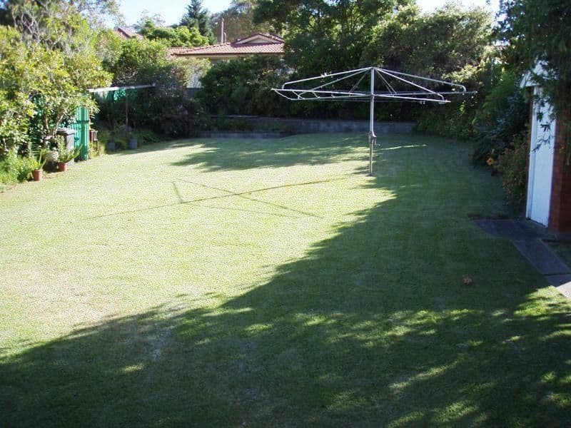 24 Cordeaux Road, UNANDERRA NSW 2526, Unanderra - Thumbnail 2
