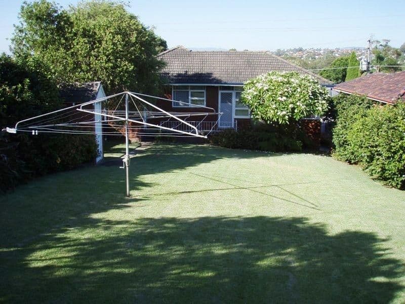 24 Cordeaux Road, UNANDERRA NSW 2526, Unanderra - Thumbnail 3