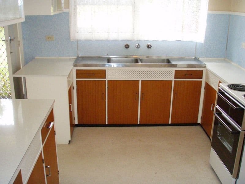 24 Cordeaux Road, UNANDERRA NSW 2526, Unanderra - Thumbnail 4