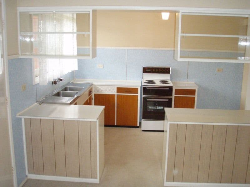 24 Cordeaux Road, UNANDERRA NSW 2526, Unanderra - Thumbnail 7