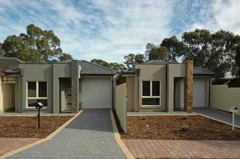 18A Jury Avenue, ROSTREVOR SA 5073, Rostrevor - Image 1