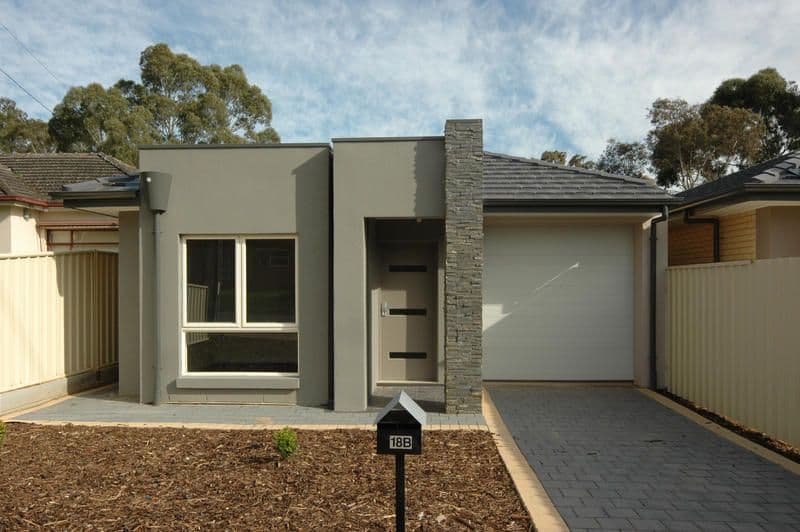 18A Jury Avenue, ROSTREVOR SA 5073, Rostrevor - Thumbnail 2