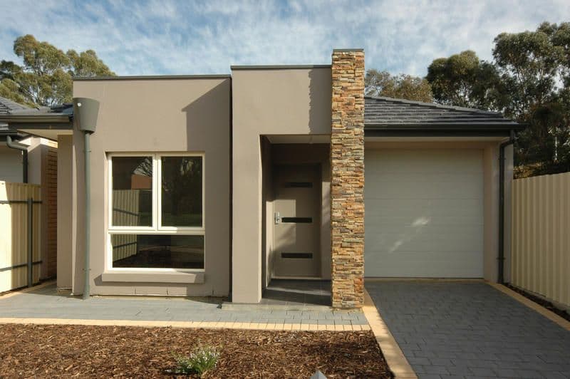 18A Jury Avenue, ROSTREVOR SA 5073, Rostrevor - Thumbnail 3