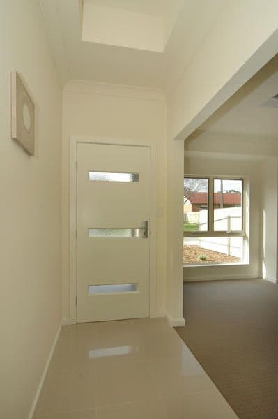 18A Jury Avenue, ROSTREVOR SA 5073, Rostrevor - Thumbnail 4